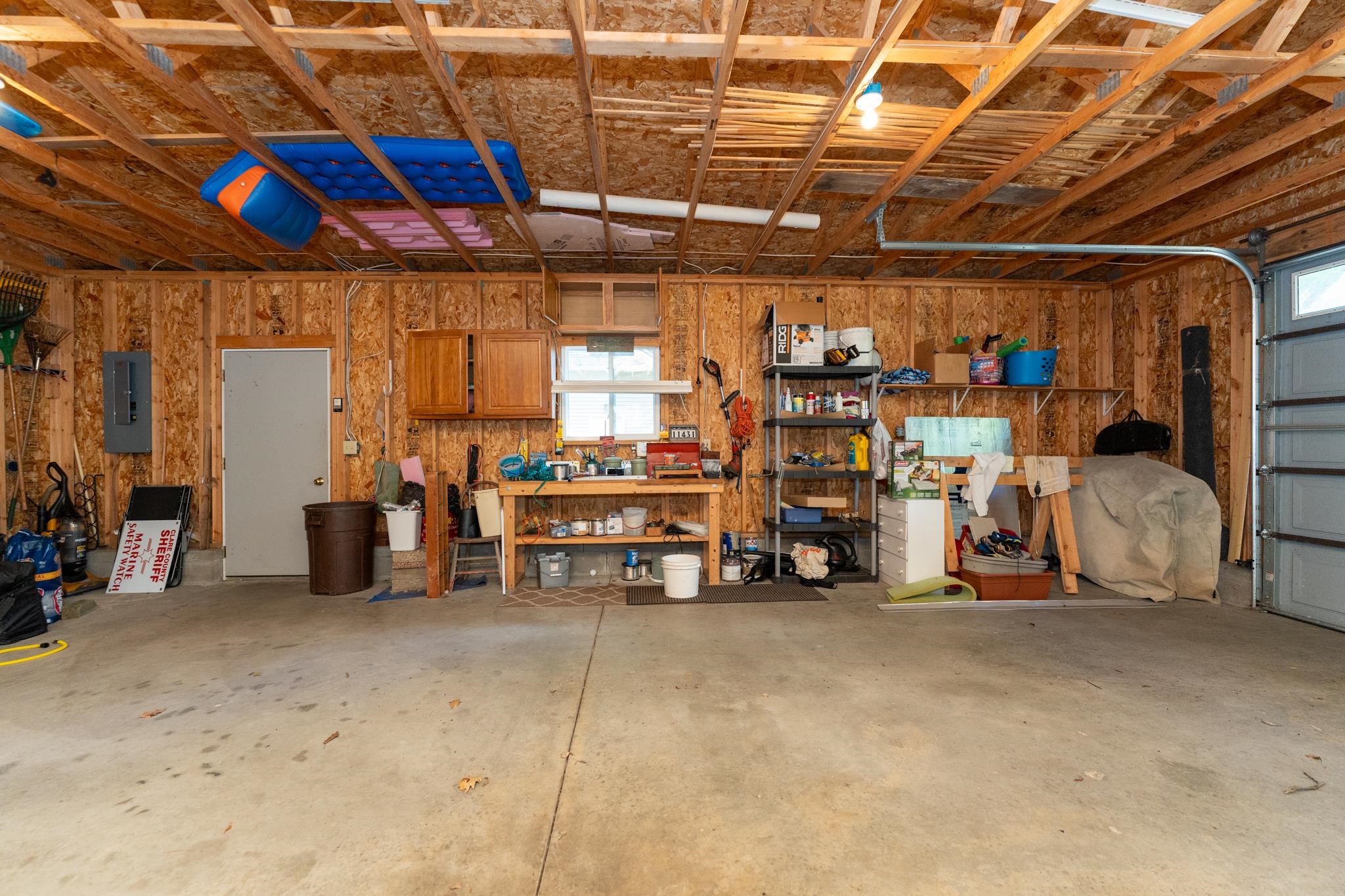 Homes for sale in Lake, MI | 11431 N Shore Dr, Lake, MI 48632 | MLS# 80061199