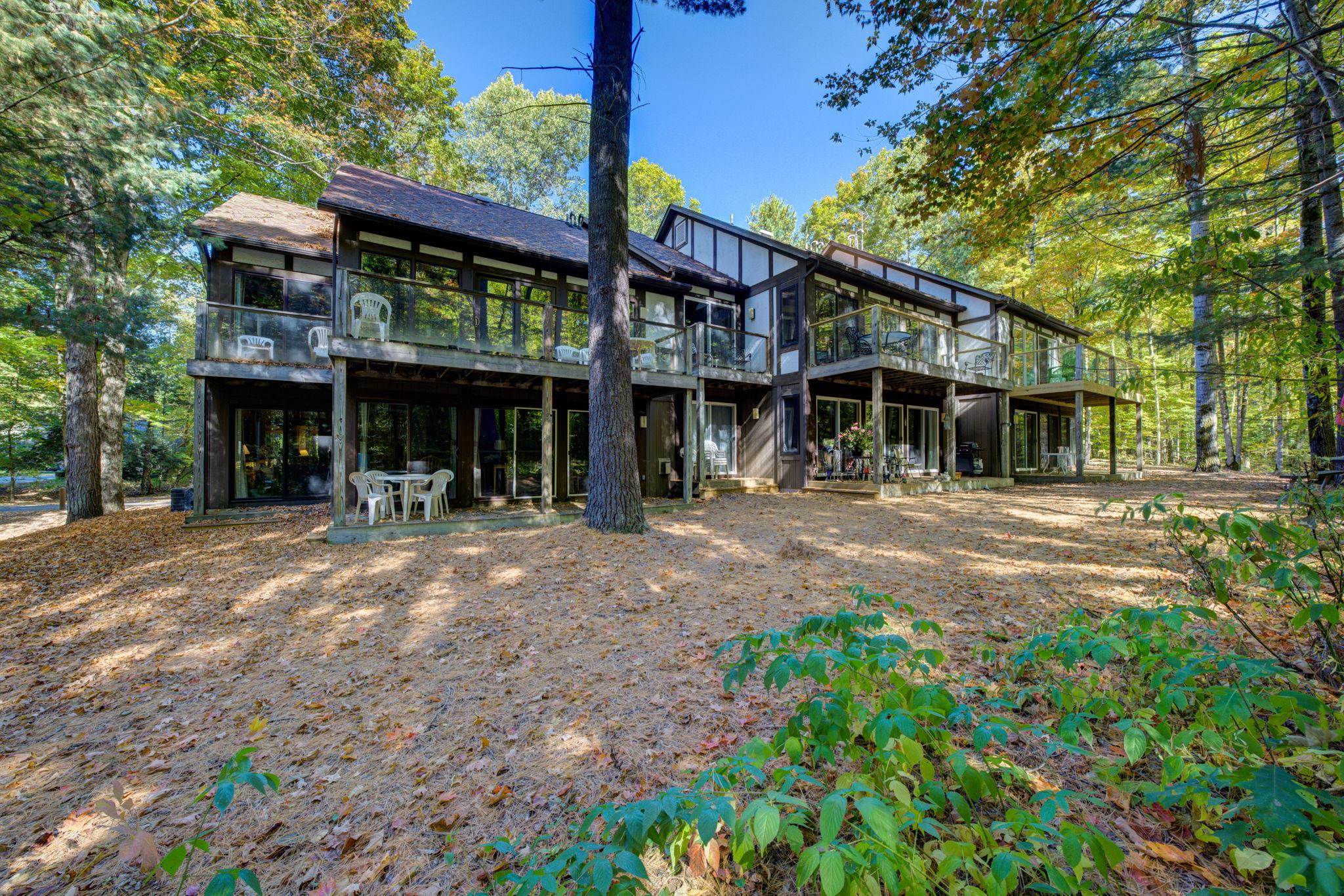 Homes for sale in Bellaire, MI | 6497 Deer Path #117, Bellaire, MI 49615 | MLS# 80061220