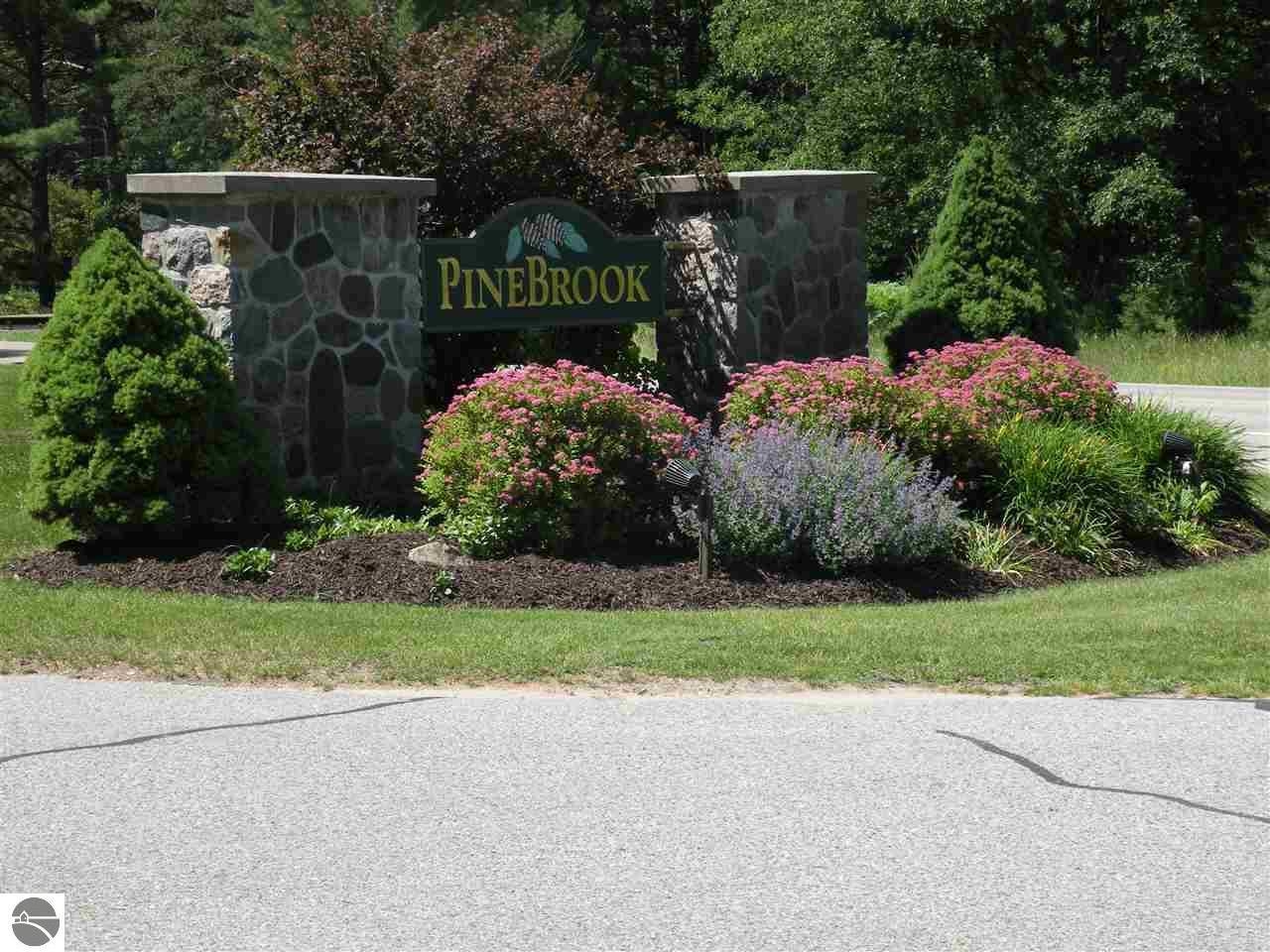 Homes for sale in Bellaire, MI | 6497 Deer Path #117, Bellaire, MI 49615 | MLS# 80061220