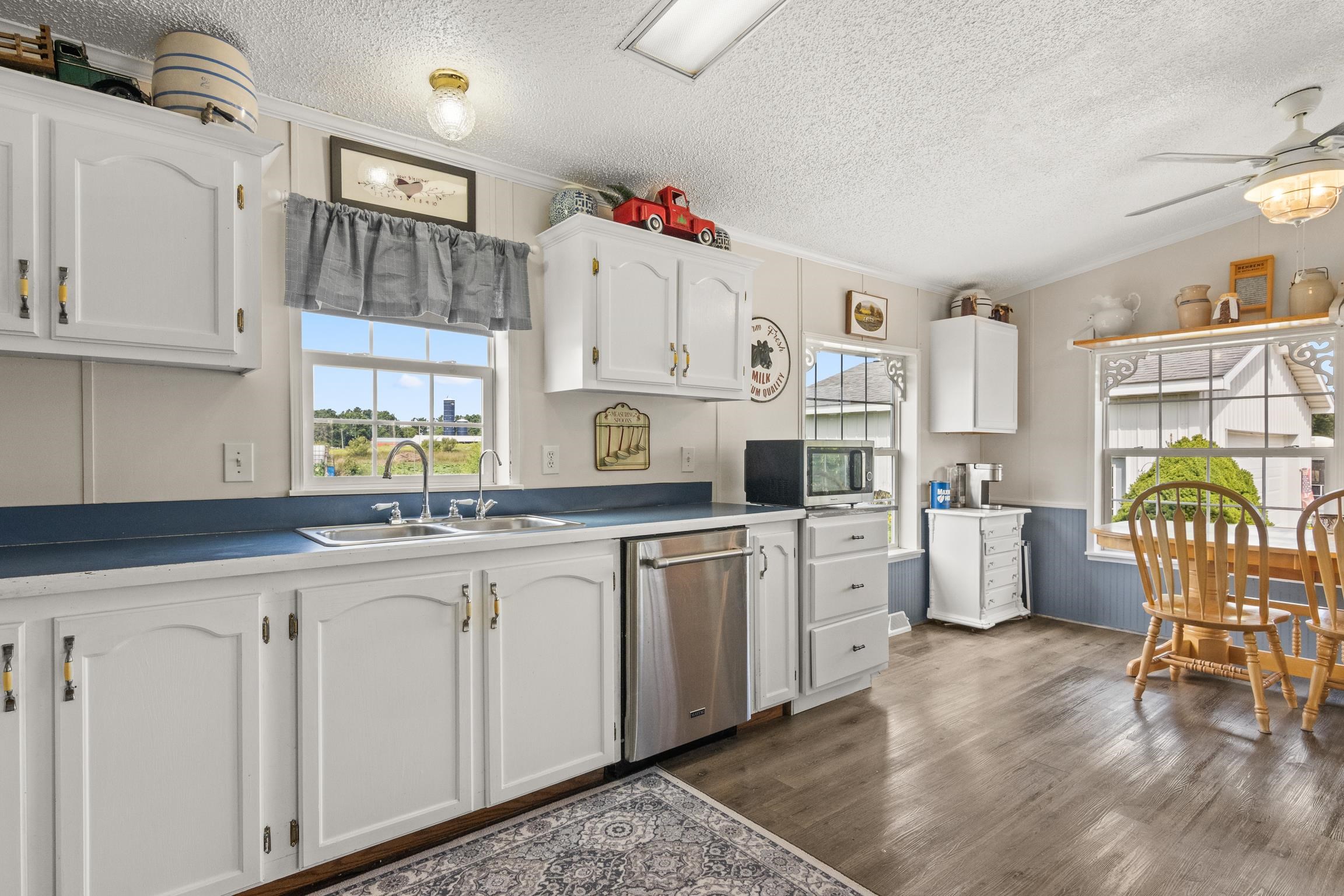 Homes for sale in Grawn, MI | 4433 Hamlin Rd, Grawn, MI 49637 | MLS# 80061260