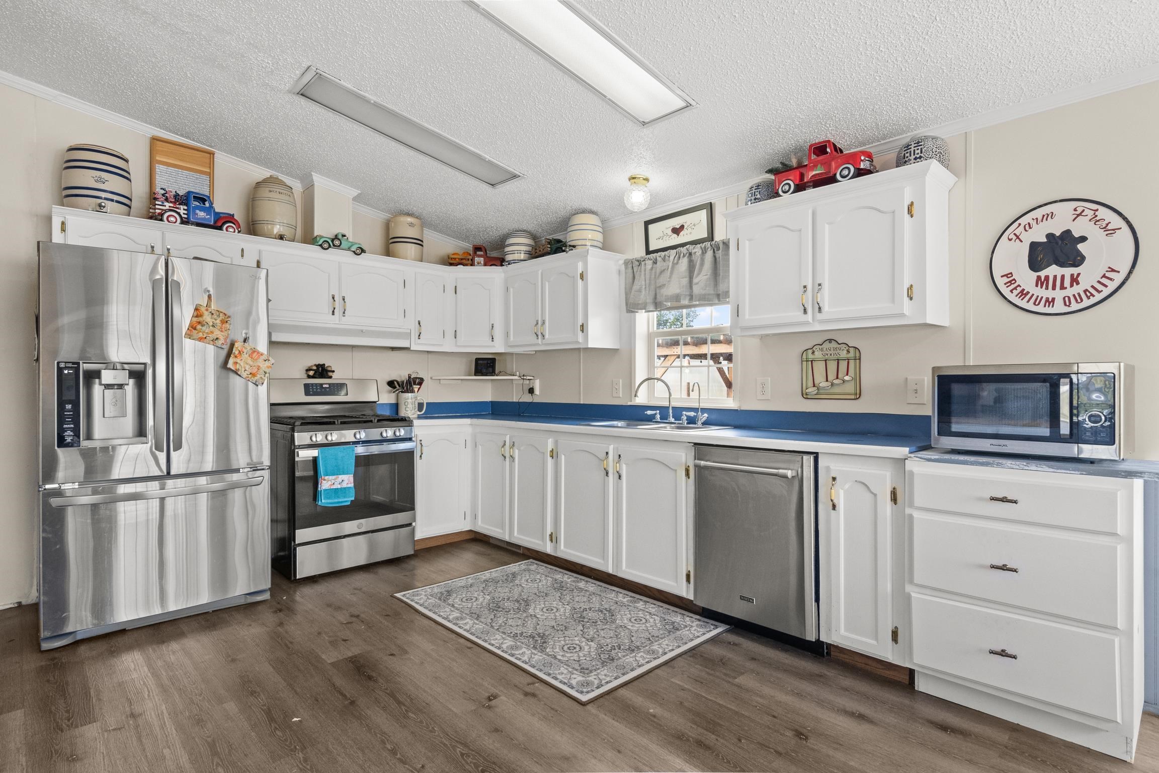 Homes for sale in Grawn, MI | 4433 Hamlin Rd, Grawn, MI 49637 | MLS# 80061260