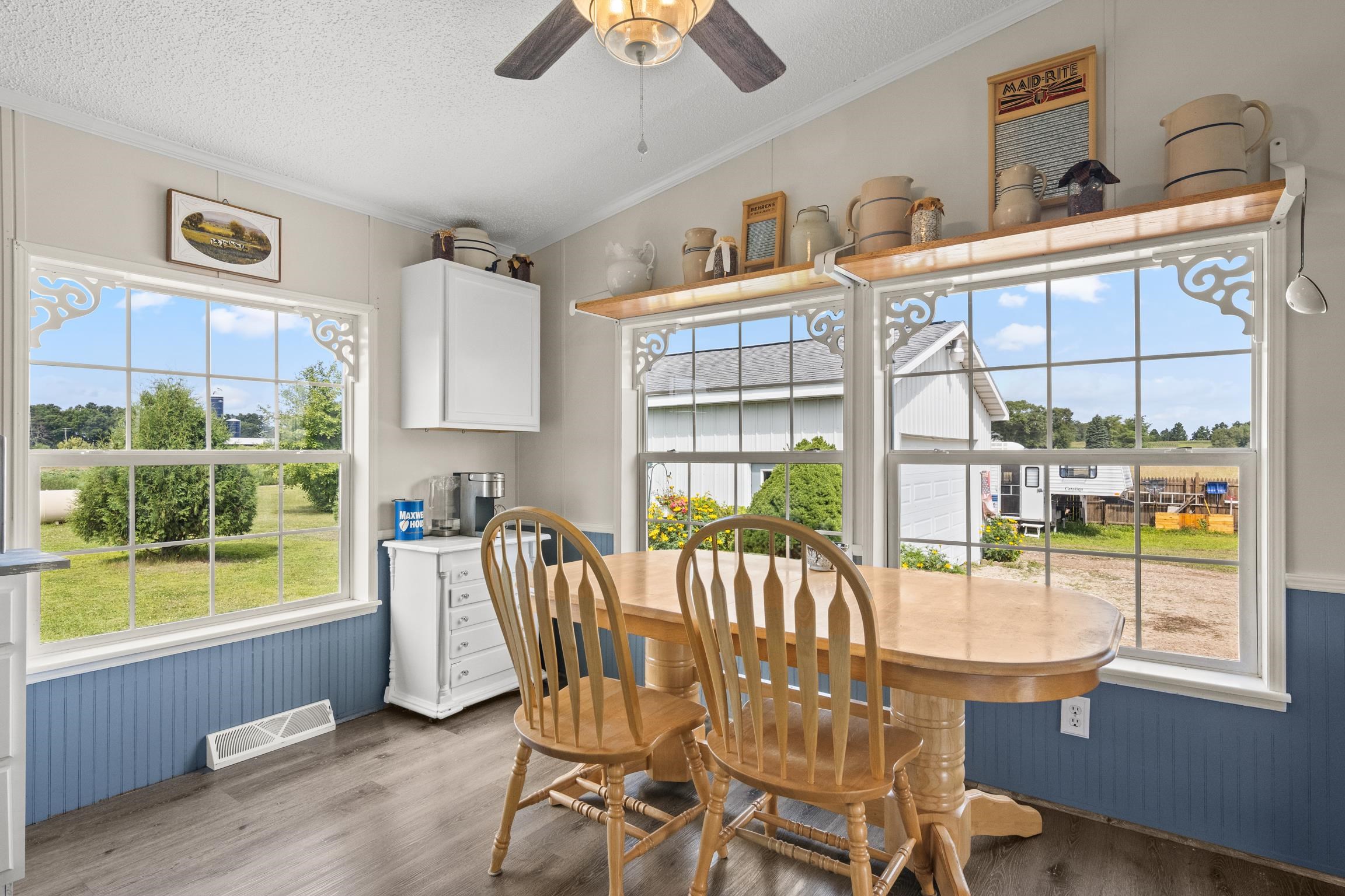 Homes for sale in Grawn, MI | 4433 Hamlin Rd, Grawn, MI 49637 | MLS# 80061260