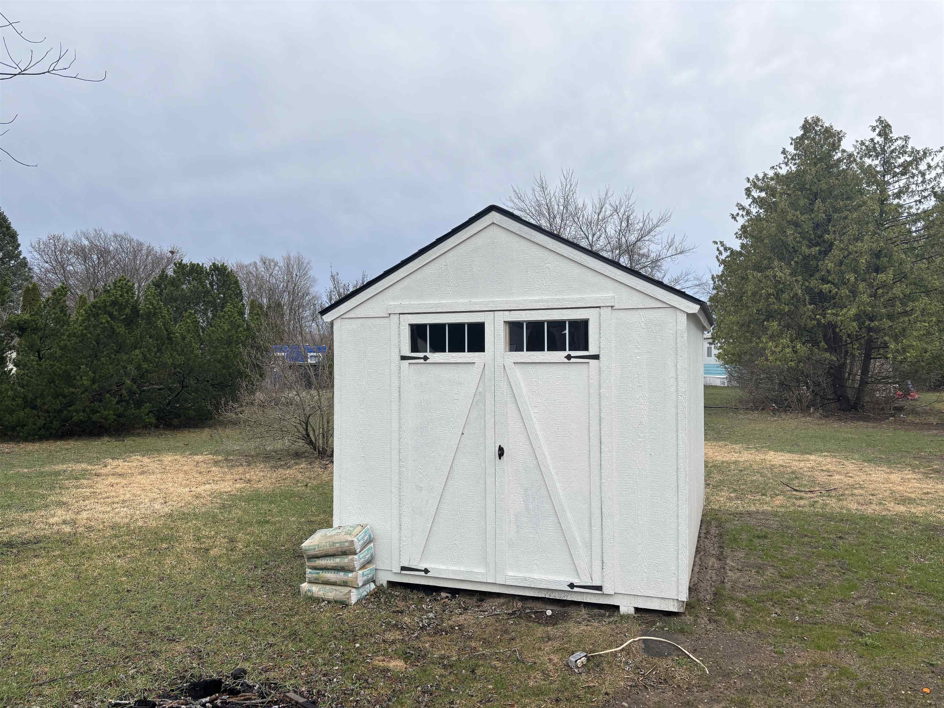 Homes for sale in Traverse City, MI | 2751 Ray Blvd, Traverse City, MI 49686 | MLS# 80061286