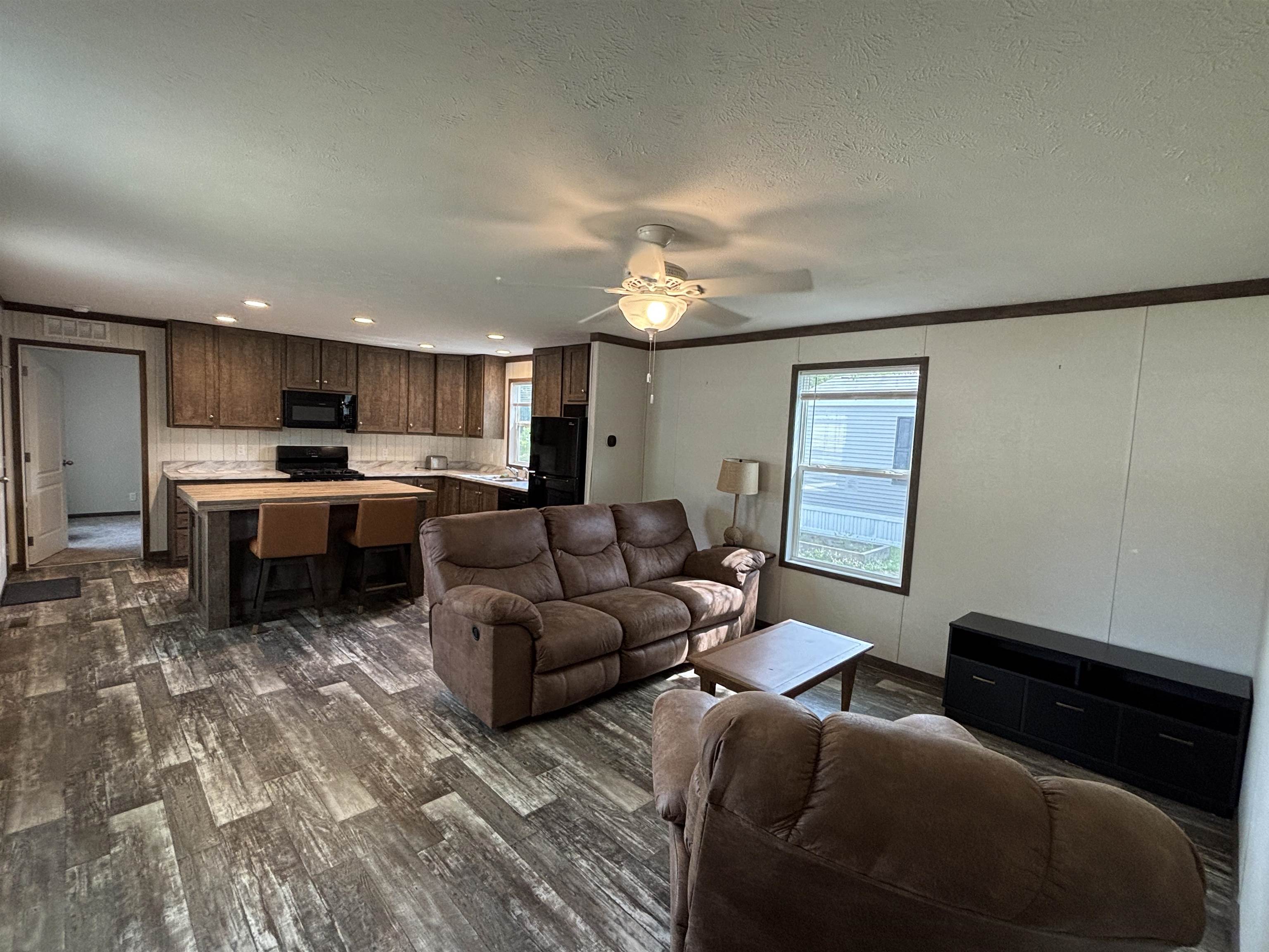 Homes for sale in Traverse City, MI | 2751 Ray Blvd, Traverse City, MI 49686 | MLS# 80061286