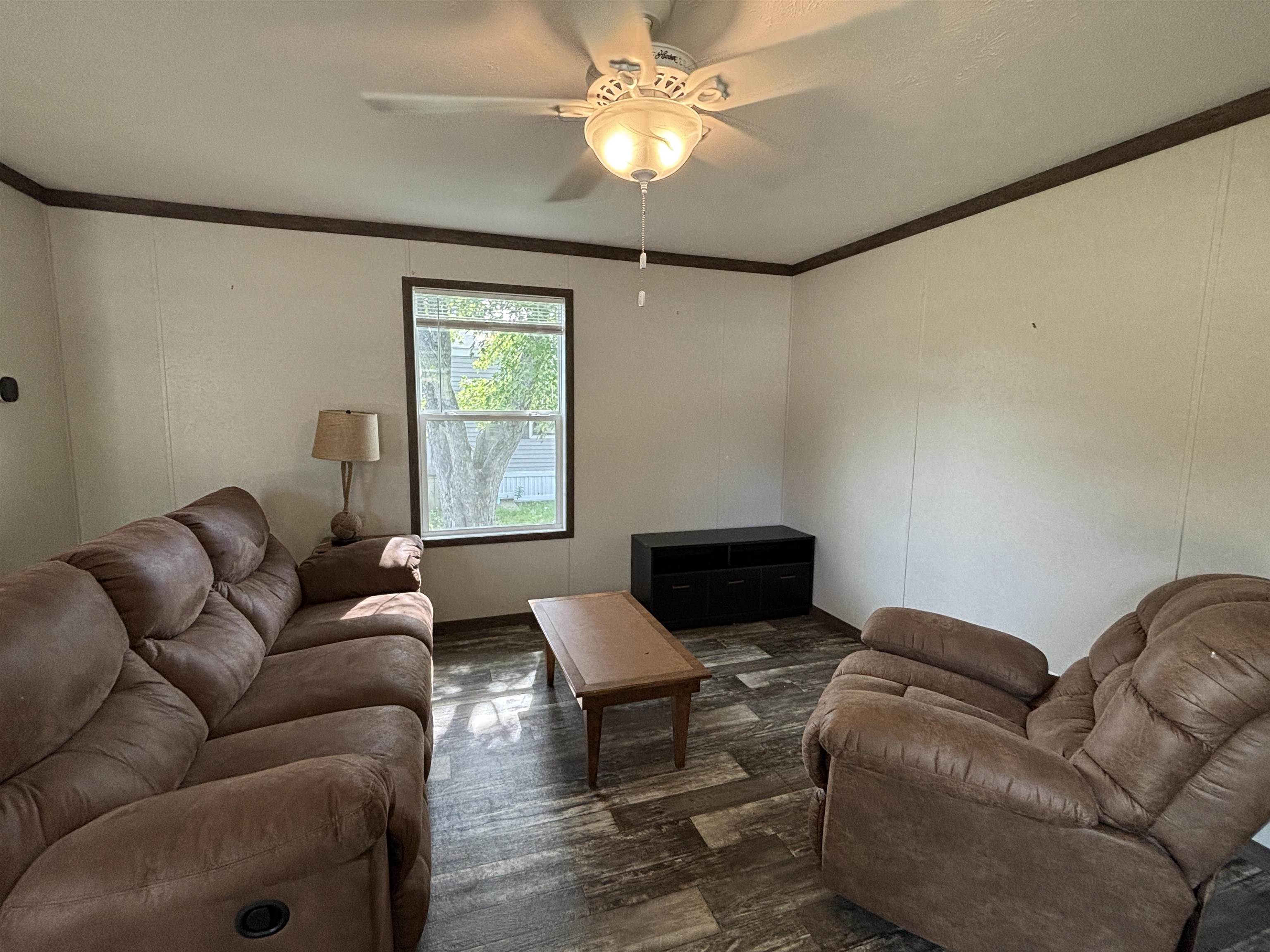 Homes for sale in Traverse City, MI | 2751 Ray Blvd, Traverse City, MI 49686 | MLS# 80061286