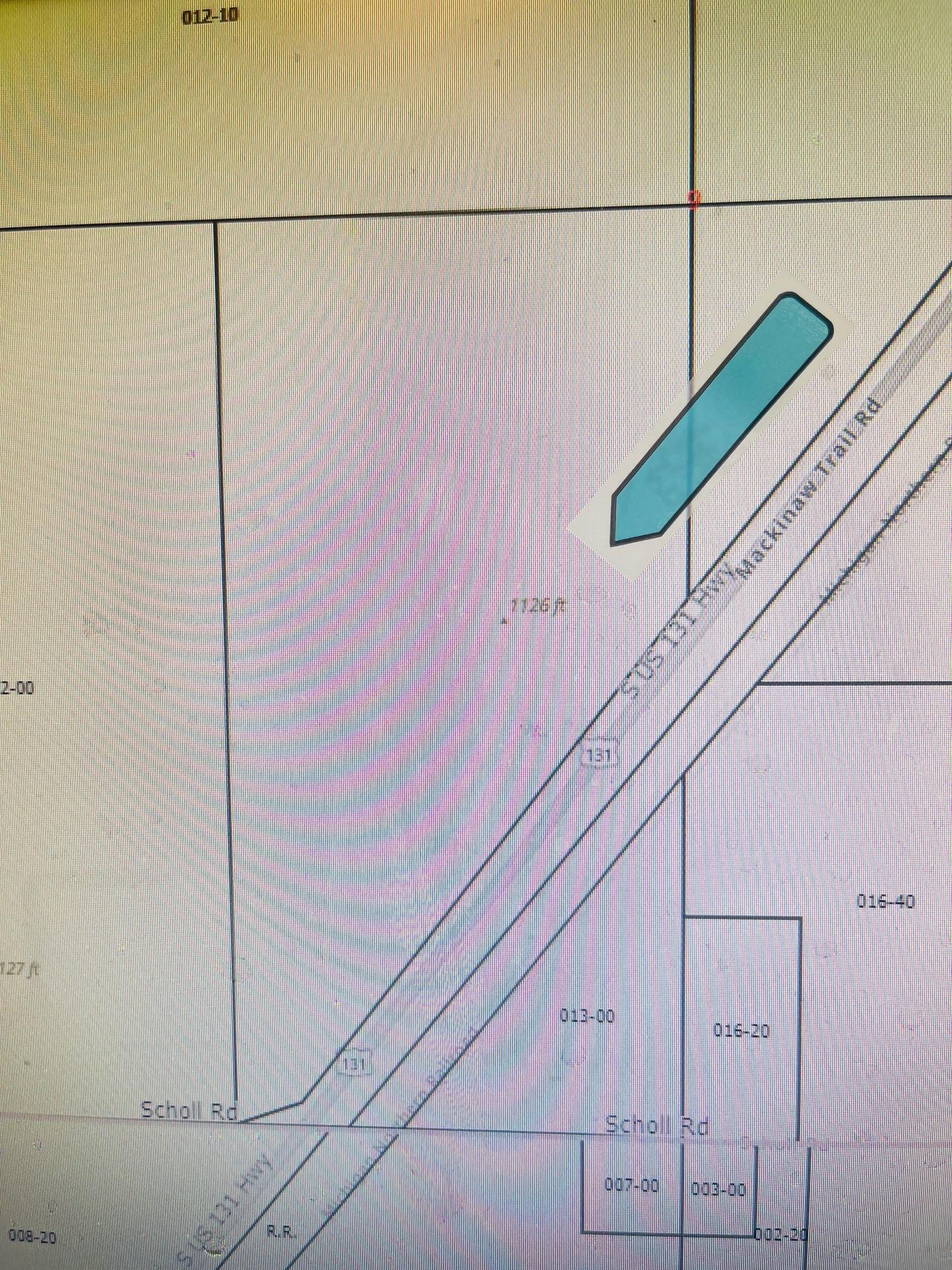 Homes for sale in Mancelona, MI | 7848 S Us 131, Mancelona, MI 49659 | MLS# 80061297