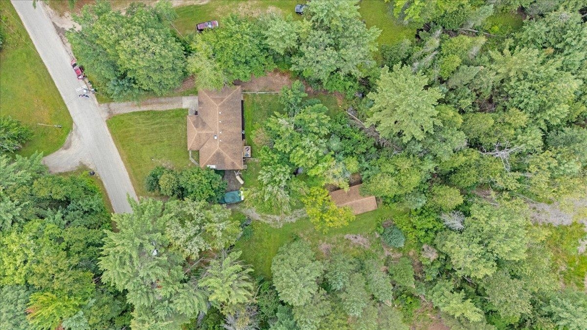 Homes for sale in Glennie, MI | 3496 Pine Acres Rd, Glennie, MI 48737 | MLS# 80061321