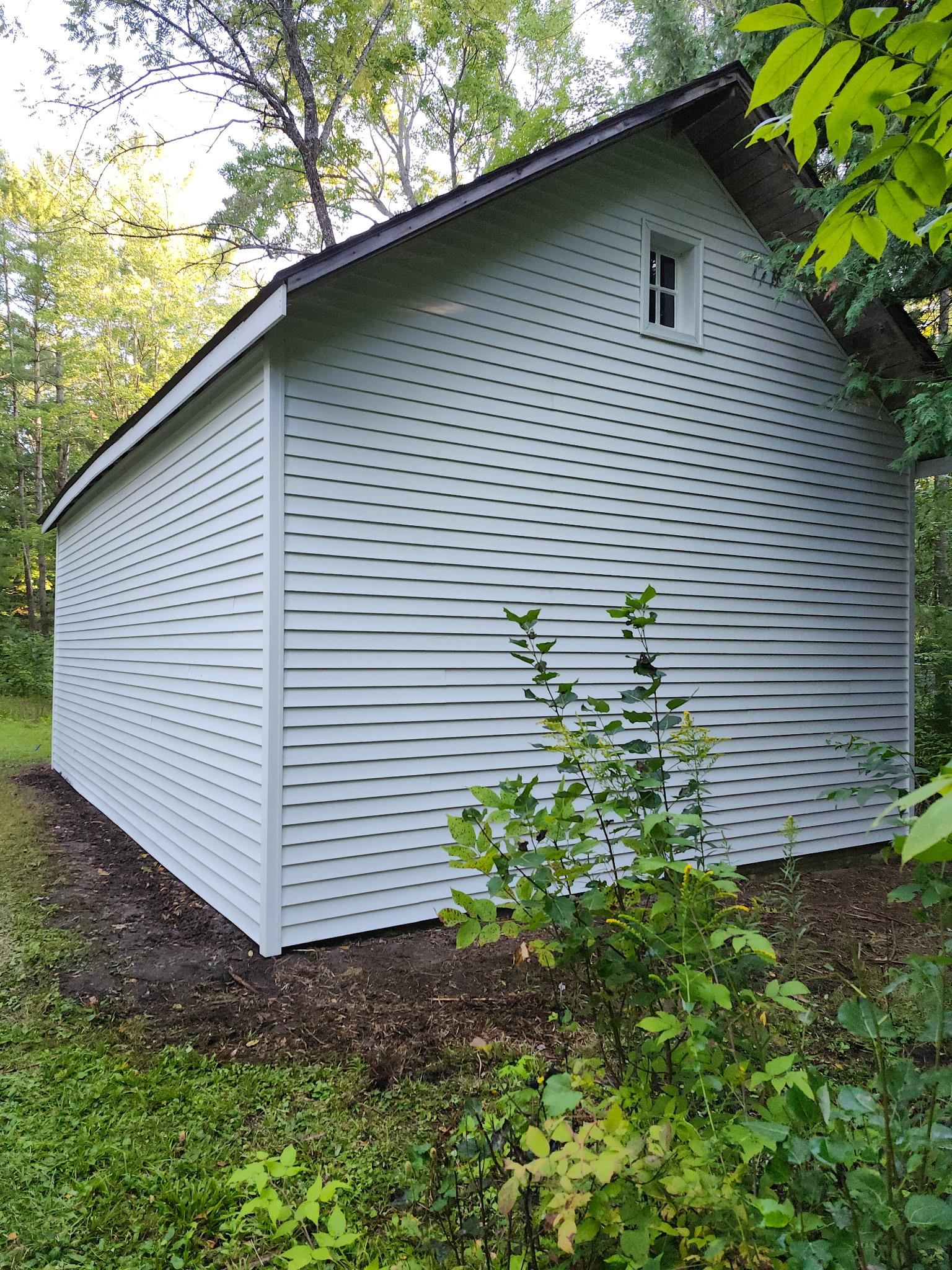 Homes for sale in Glennie, MI | 3496 Pine Acres Rd, Glennie, MI 48737 | MLS# 80061321