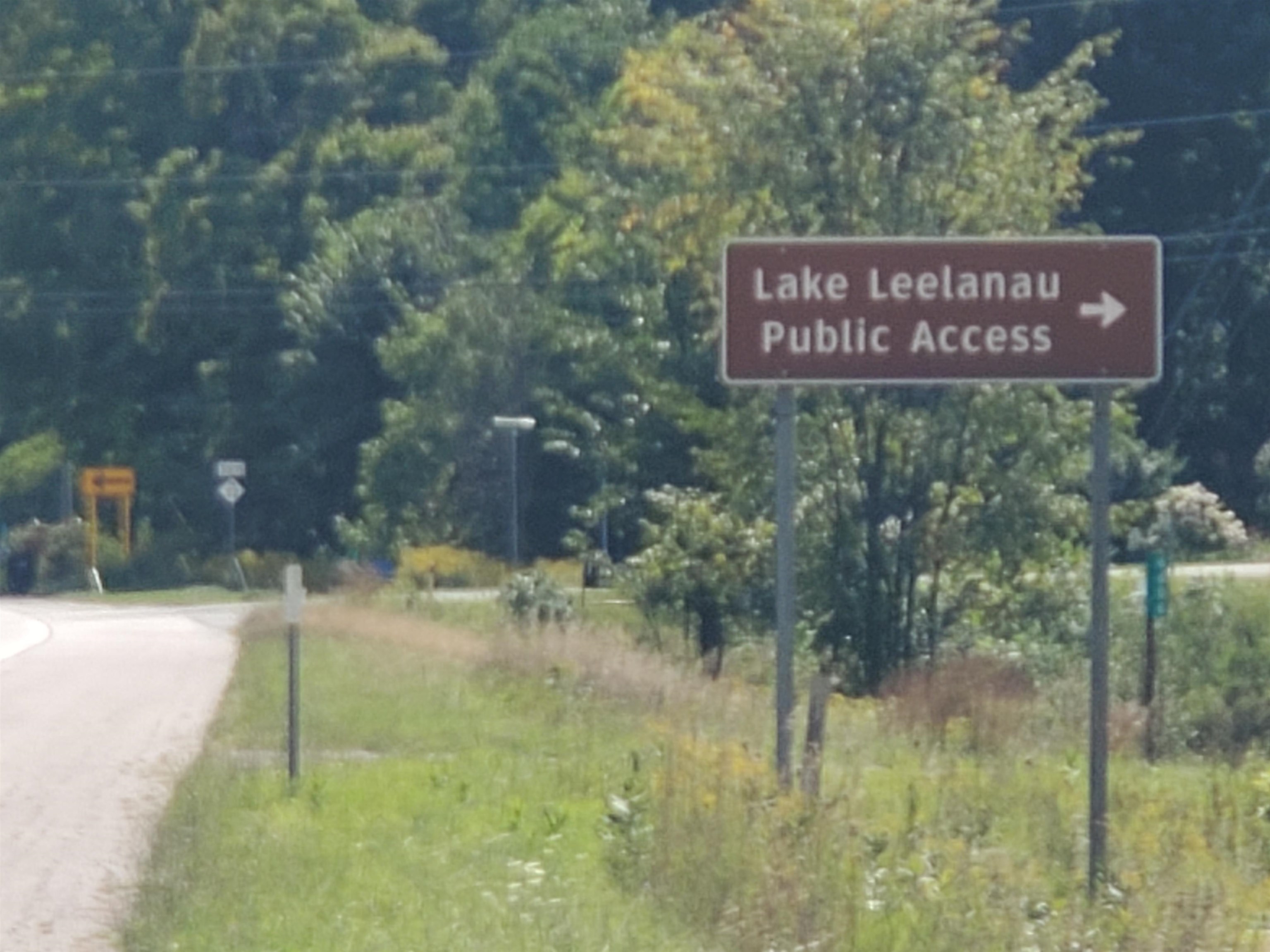 Homes for sale in Traverse City, MI | Vacant 226 A Sw Bayshore Dr, Traverse City, MI 49684 | MLS# 80061326