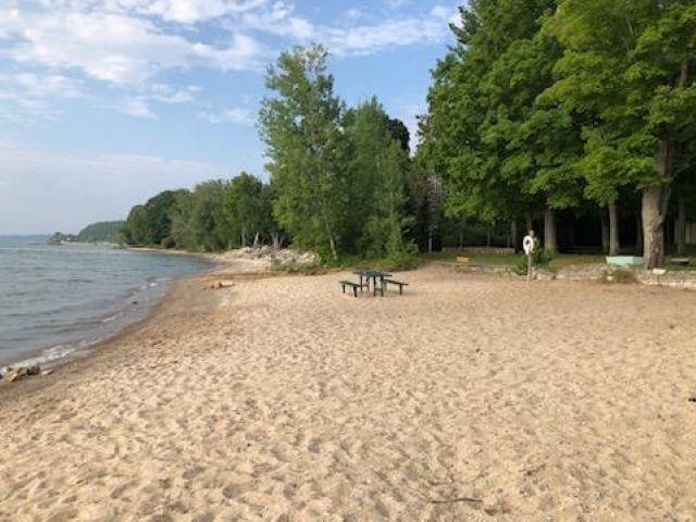 Homes for sale in Traverse City, MI | Vacant 226 A Sw Bayshore Dr, Traverse City, MI 49684 | MLS# 80061326