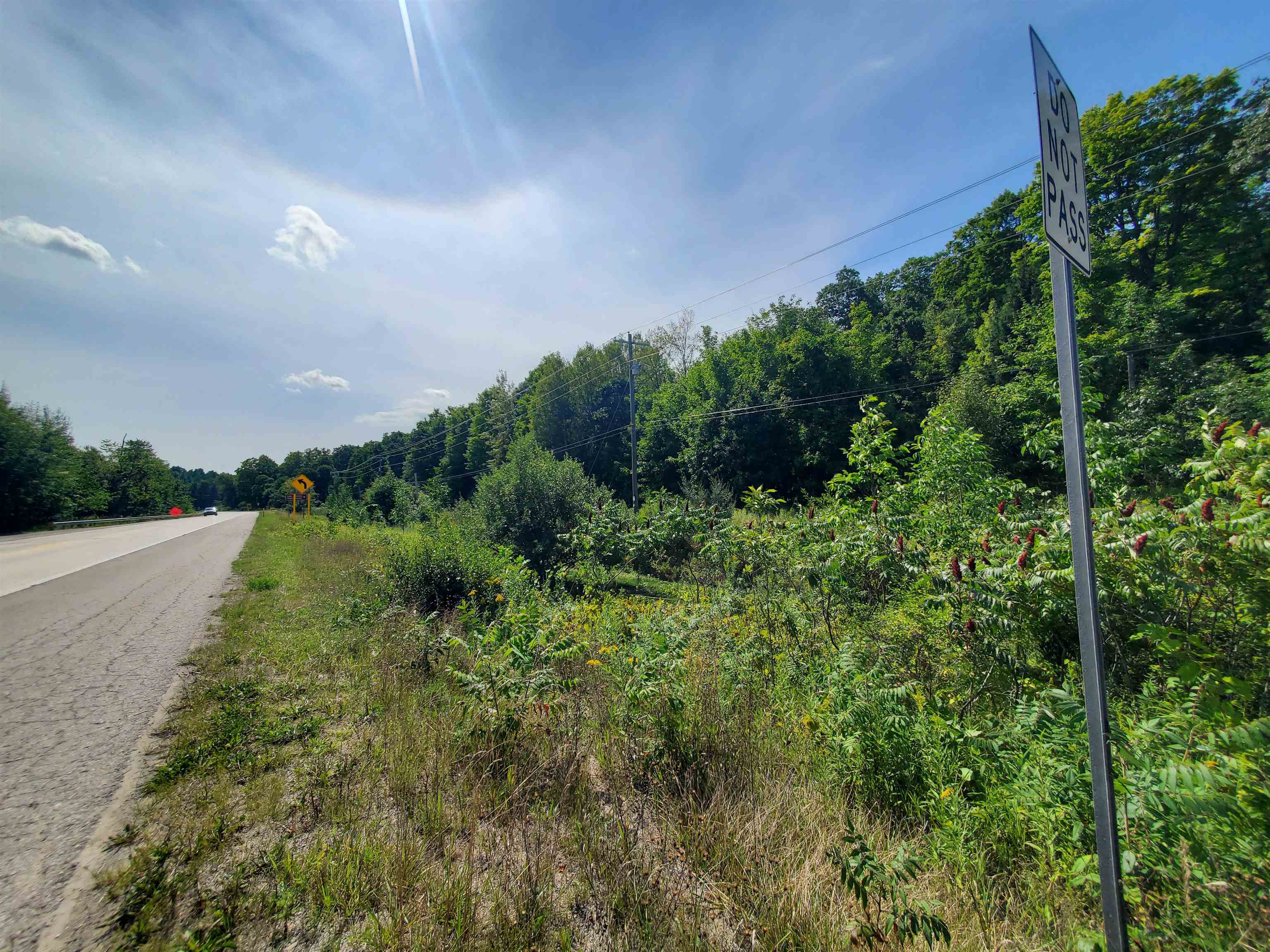 Homes for sale in Traverse City, MI | Vacant 226 A Sw Bayshore Dr, Traverse City, MI 49684 | MLS# 80061326