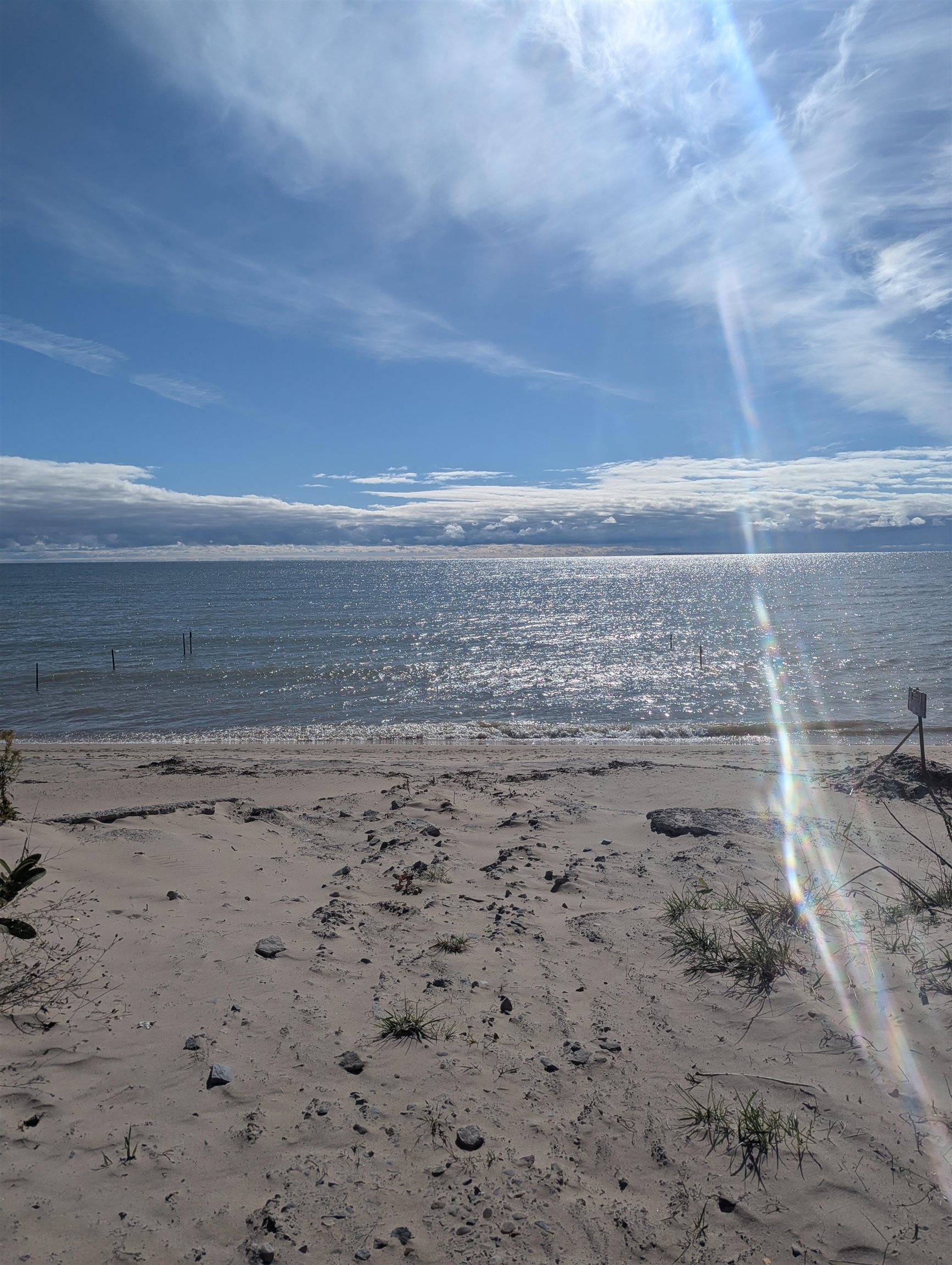 Homes for sale in Au Gres, MI | 32 Deer Run, Au Gres, MI 48703 | MLS# 80061343