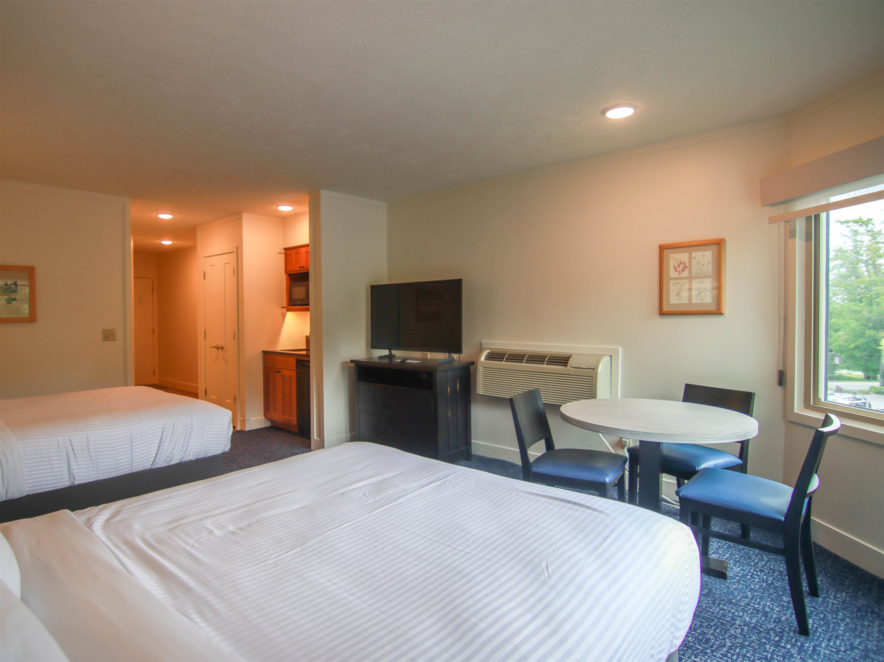 Homes for sale in Thompsonville, MI | 12400-Unit 274 Crystal Mountain Dr #274, Thompsonville, MI 49683 | MLS# 80061344