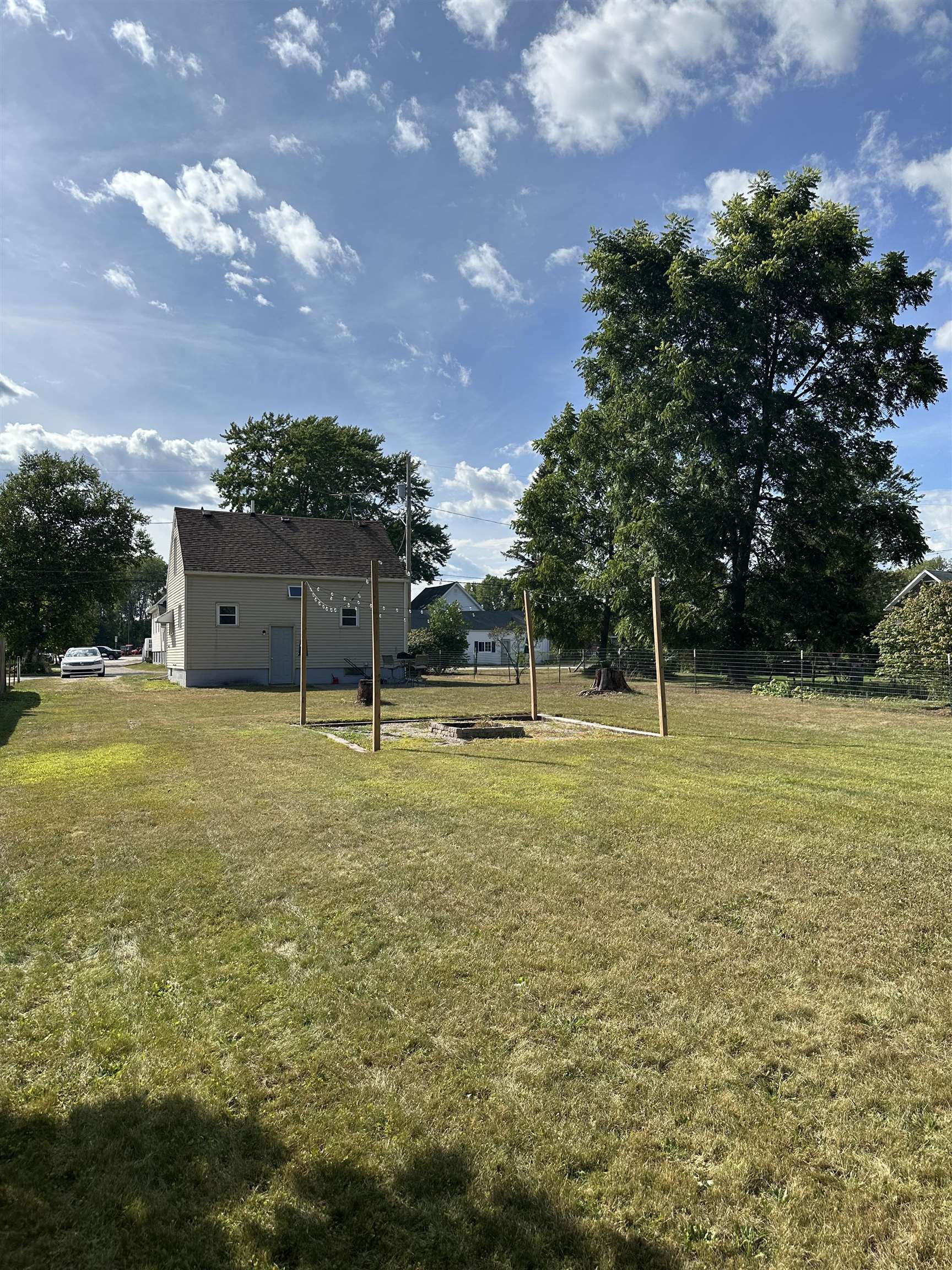 Homes for sale in Standish, MI | 504 N Forest St, Standish, MI 48658 | MLS# 80061359