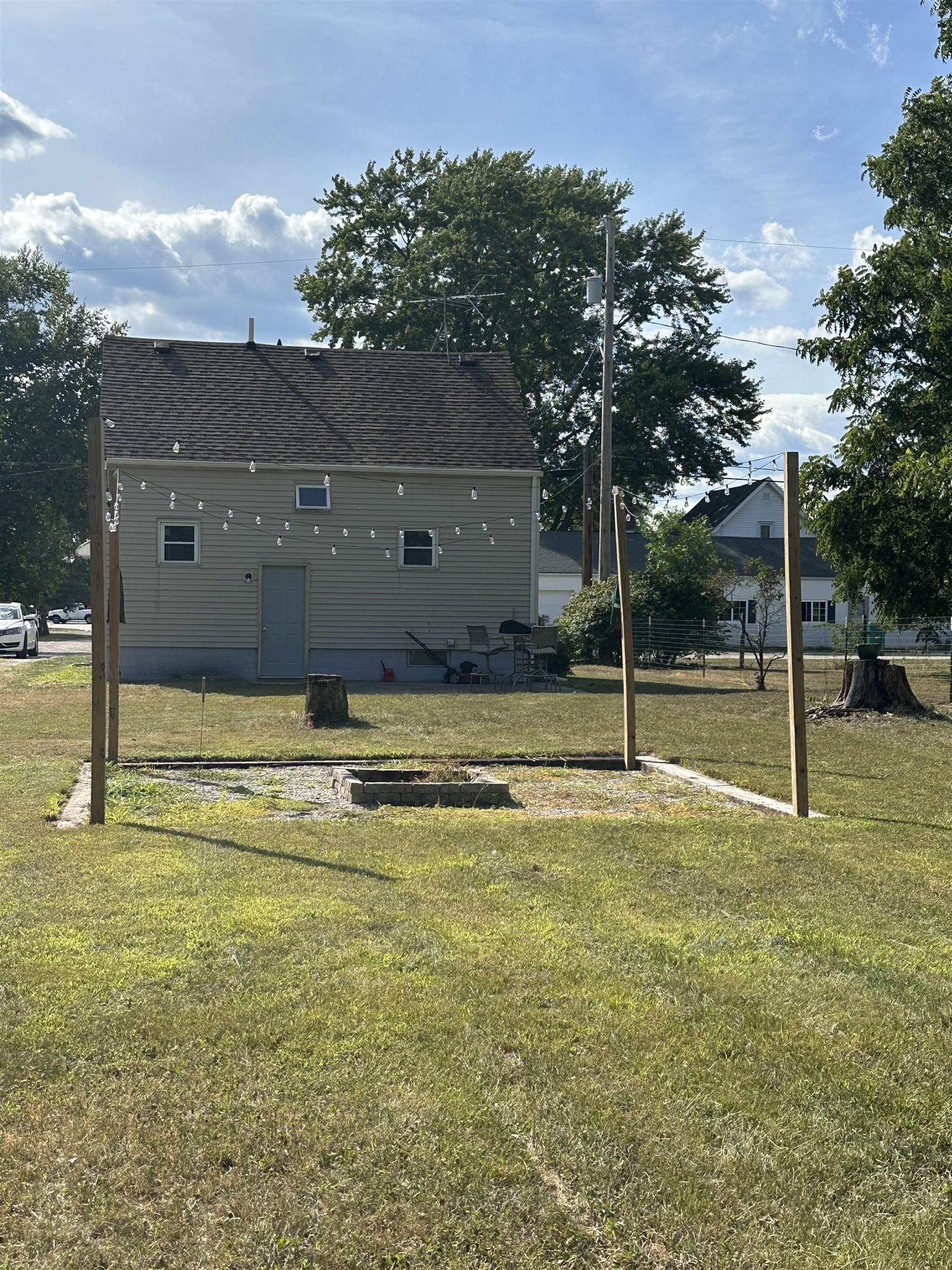 Homes for sale in Standish, MI | 504 N Forest St, Standish, MI 48658 | MLS# 80061359