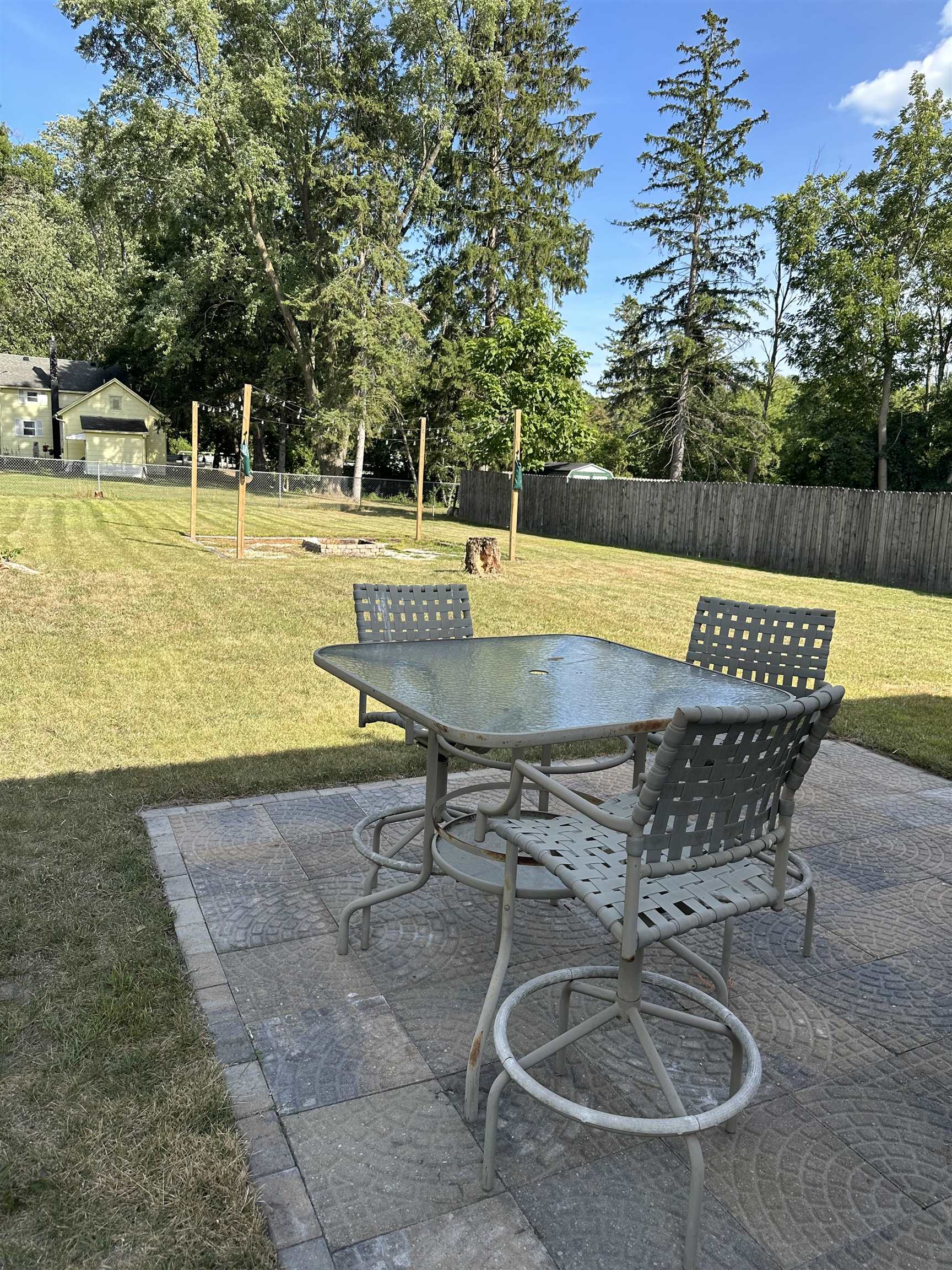 Homes for sale in Standish, MI | 504 N Forest St, Standish, MI 48658 | MLS# 80061359