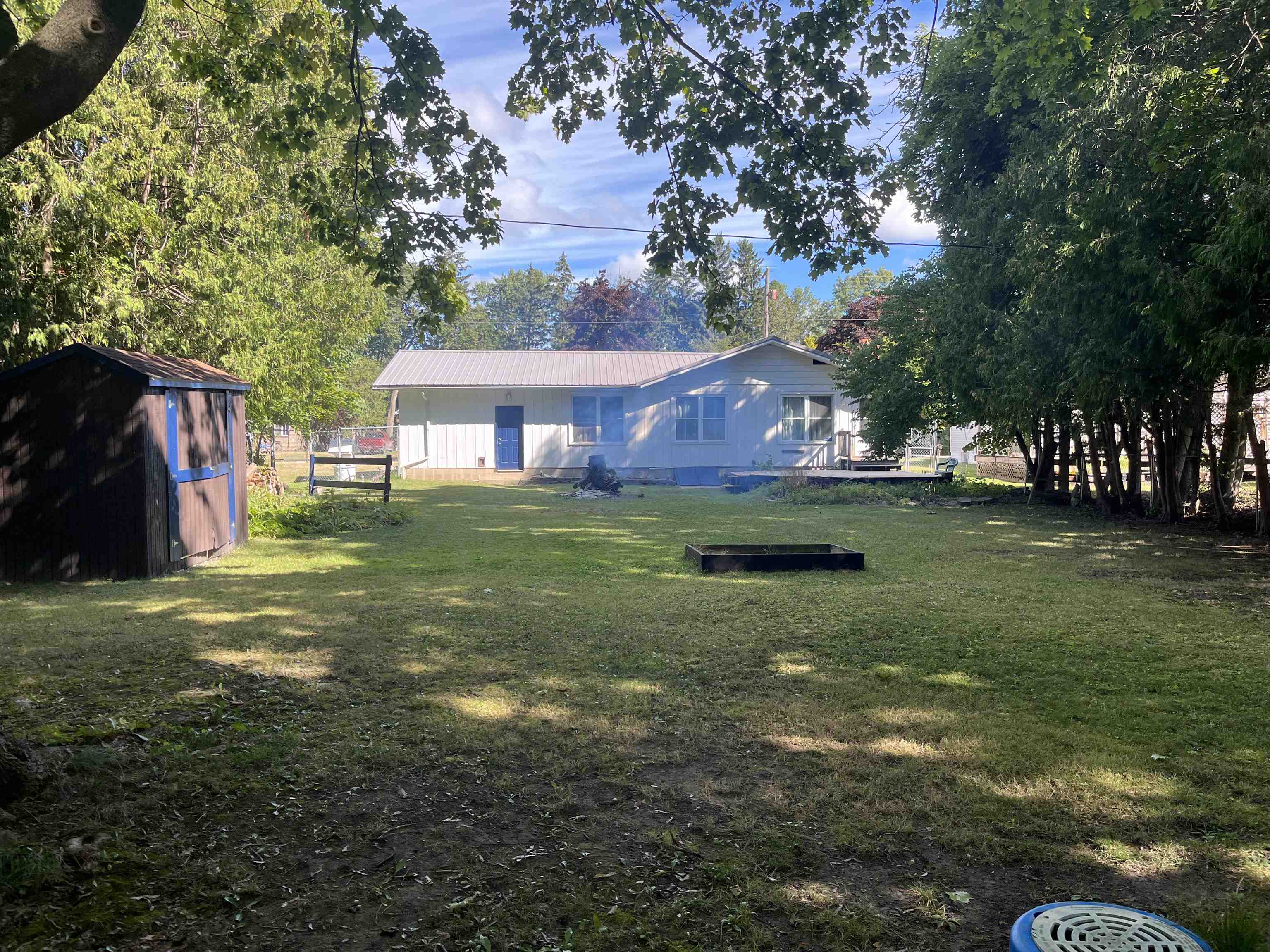 Homes for sale in Standish, MI | 330 E Orchard St, Standish, MI 48658 | MLS# 80061364