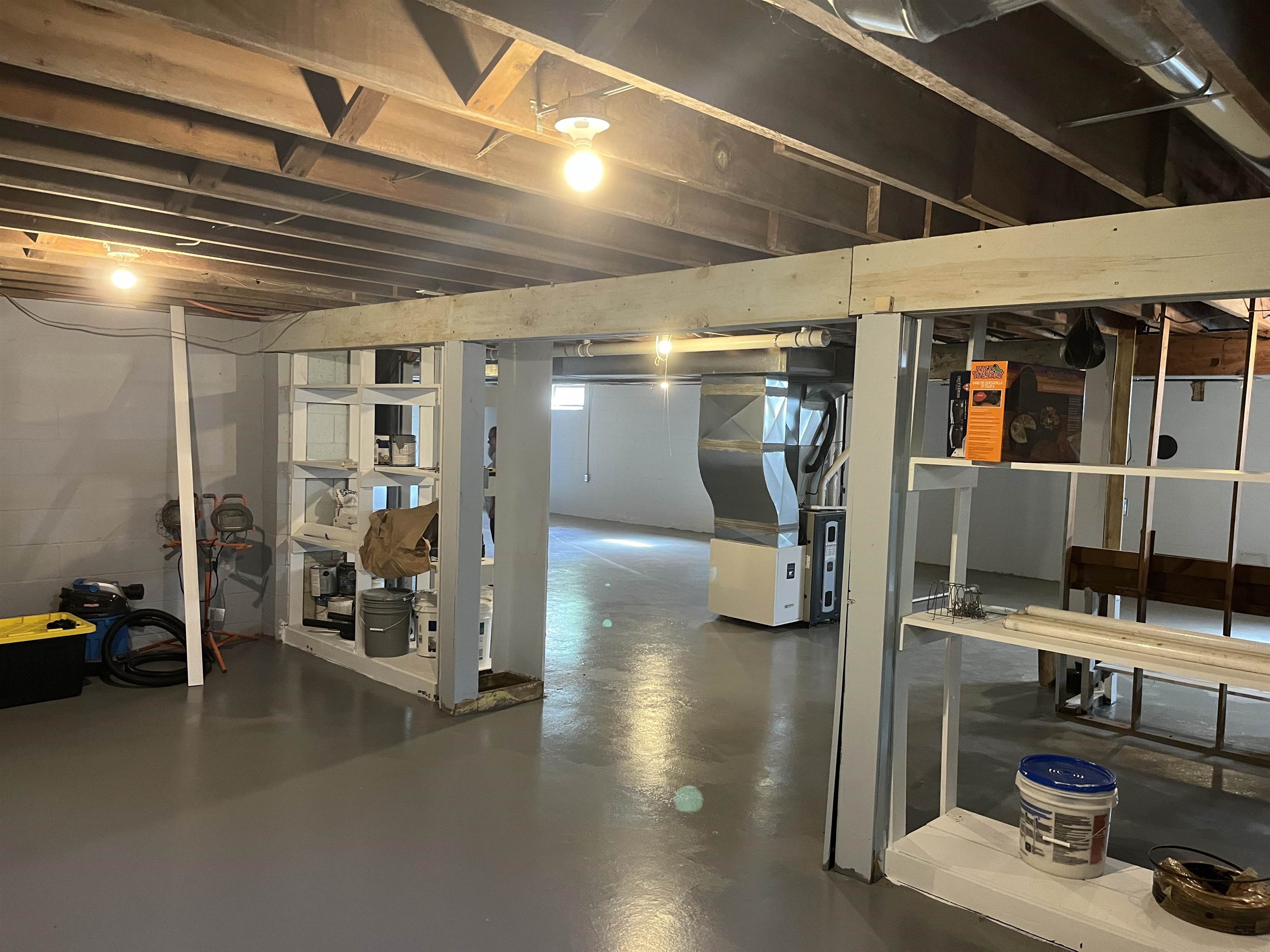 Homes for sale in Standish, MI | 330 E Orchard St, Standish, MI 48658 | MLS# 80061364