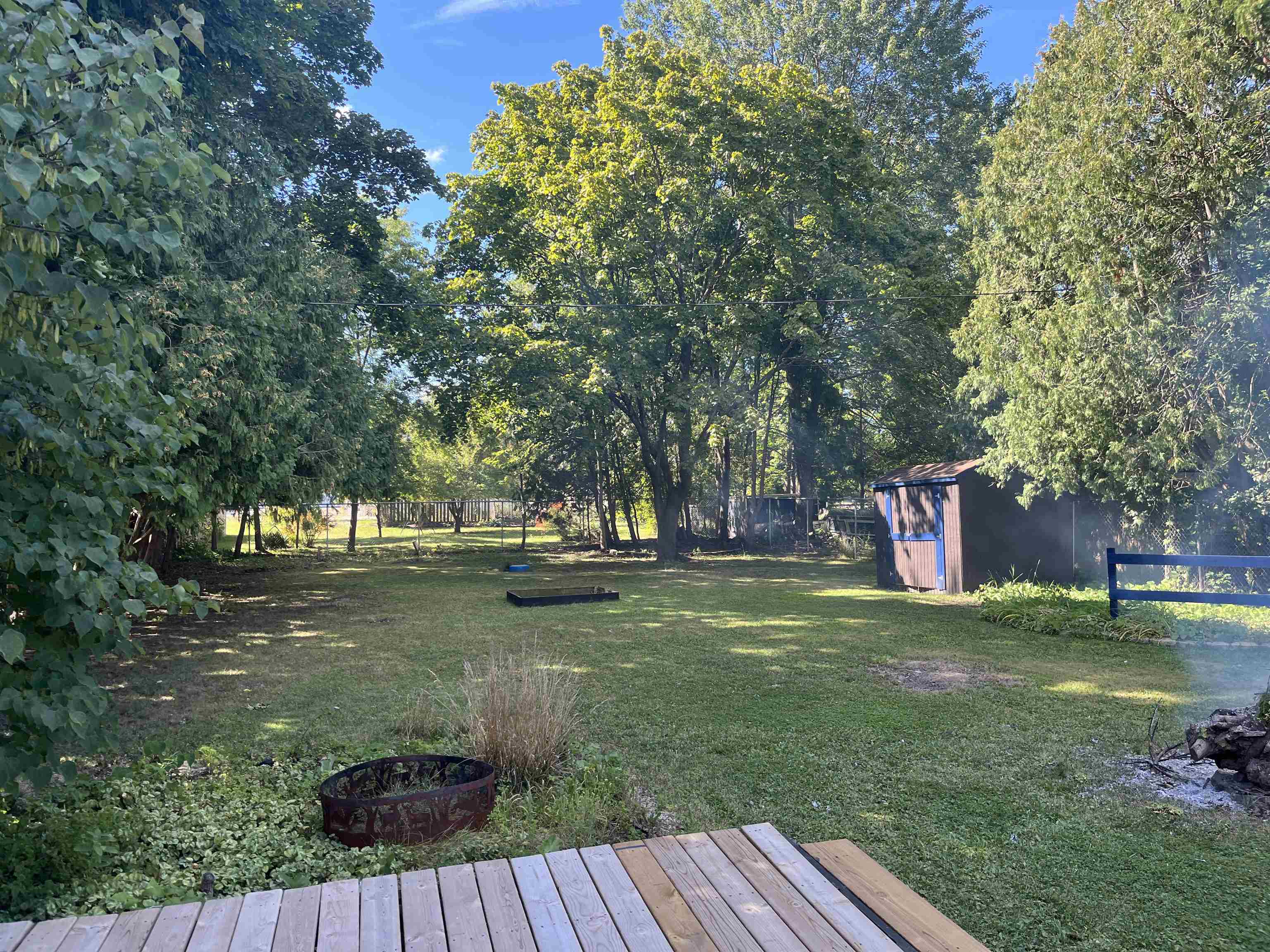 Homes for sale in Standish, MI | 330 E Orchard St, Standish, MI 48658 | MLS# 80061364