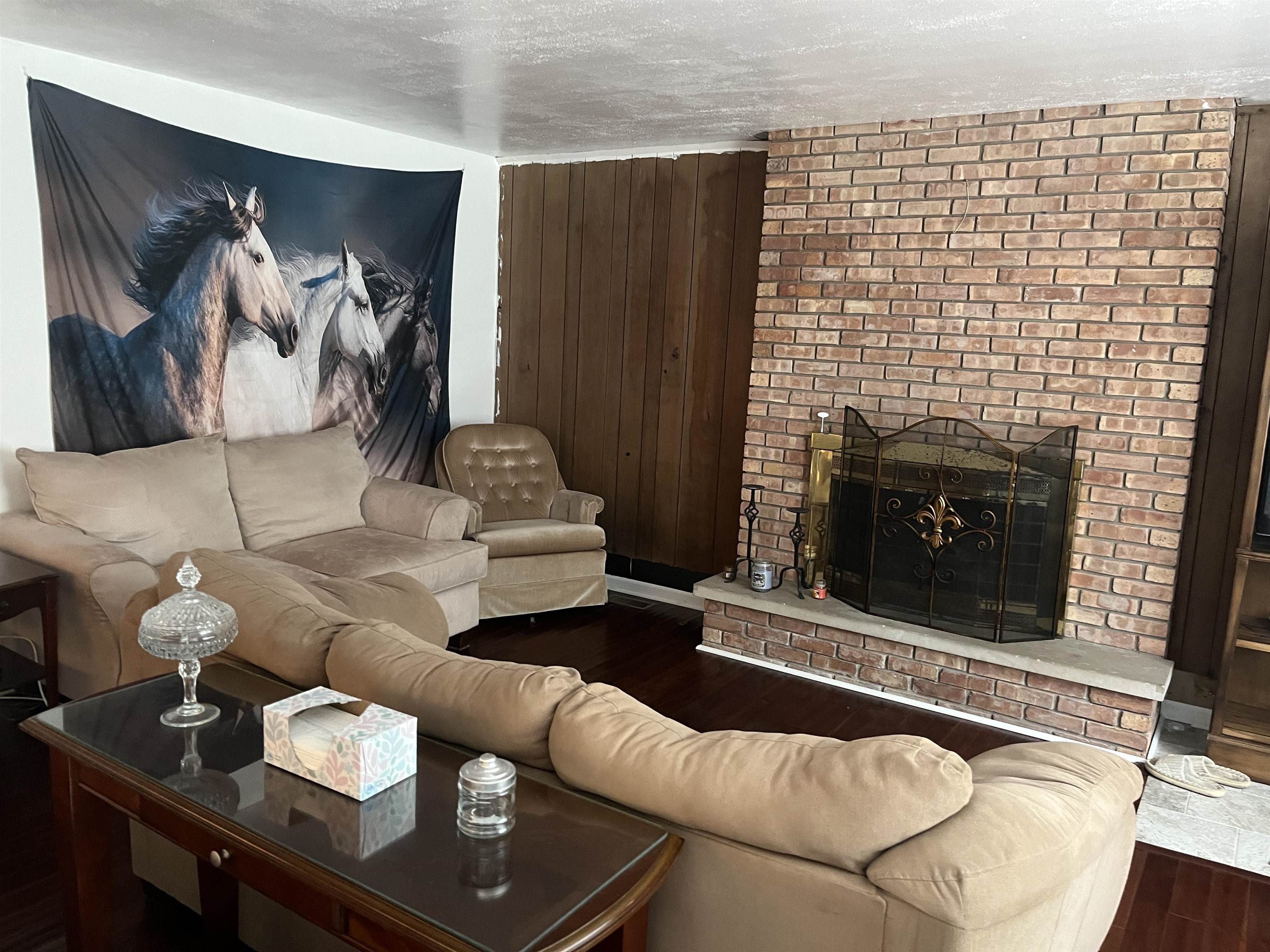 Homes for sale in Standish, MI | 330 E Orchard St, Standish, MI 48658 | MLS# 80061364