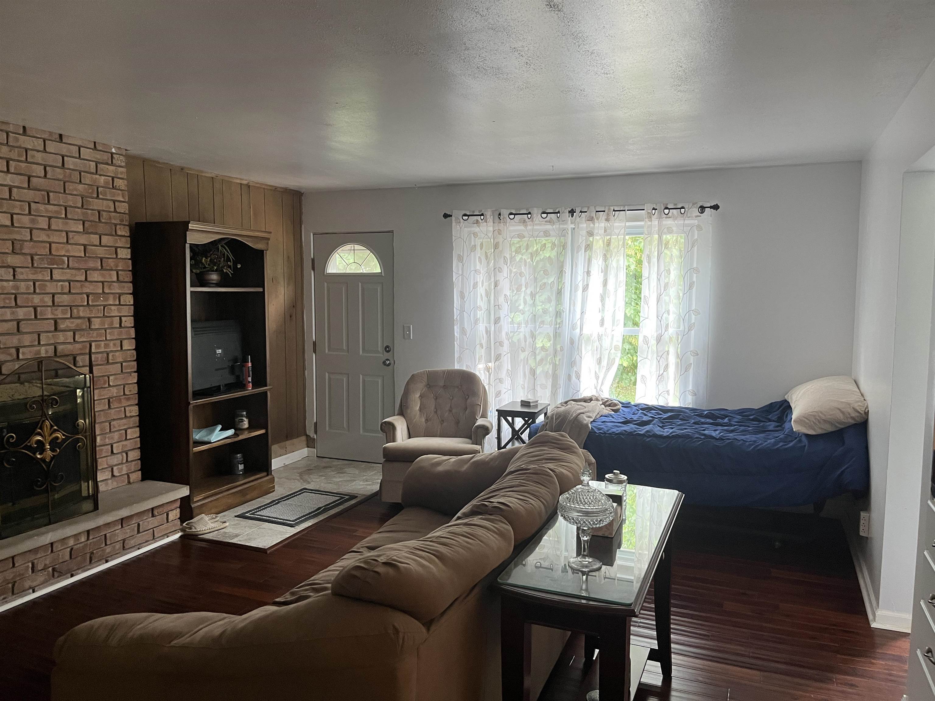 Homes for sale in Standish, MI | 330 E Orchard St, Standish, MI 48658 | MLS# 80061364