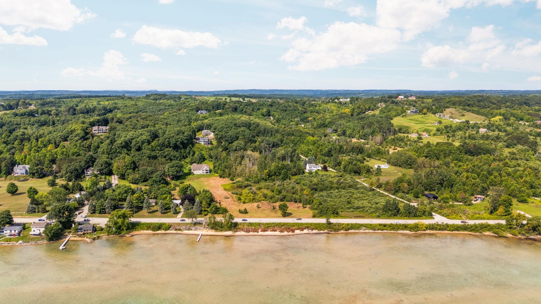 Homes for sale in Suttons Bay, MI | 5368 S West Bay Shr, Suttons Bay, MI 49682 | MLS# 80061371