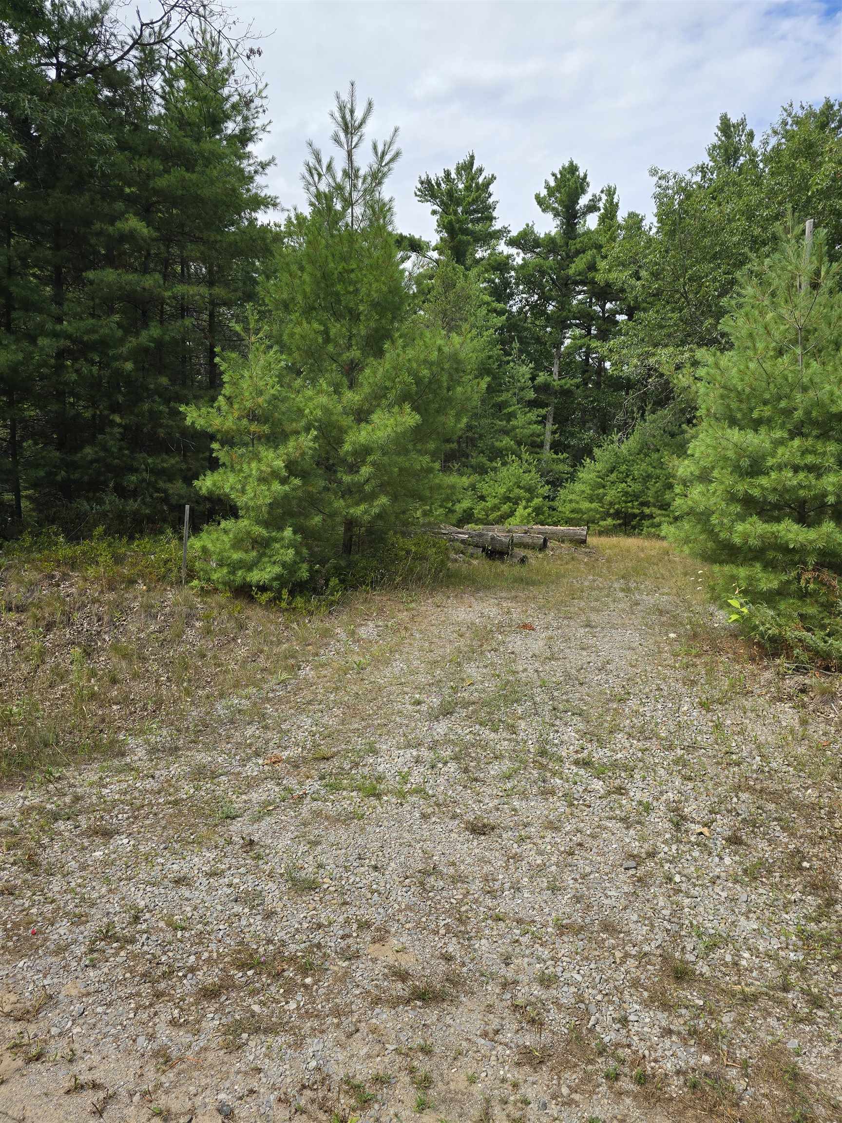 Homes for sale in Oscoda, MI | 4699 Johnson Rd, Oscoda, MI 48750 | MLS# 80061388