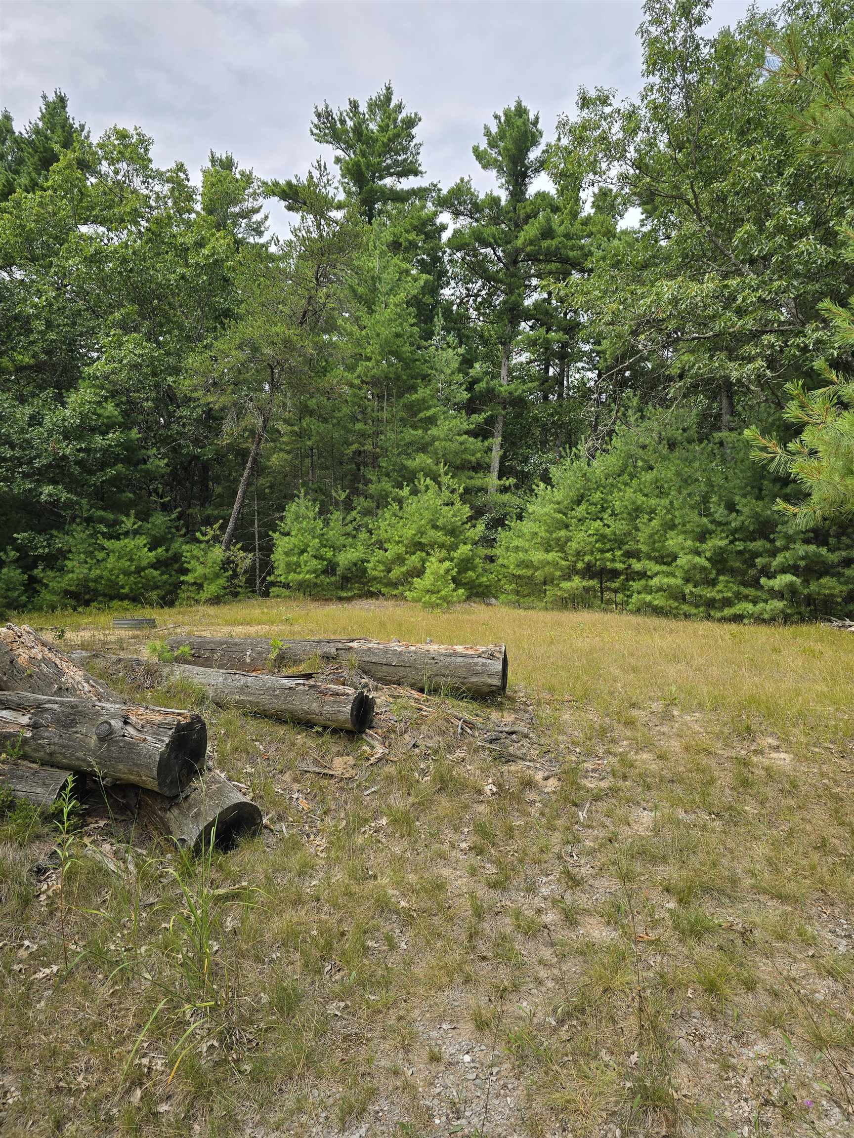 Homes for sale in Oscoda, MI | 4699 Johnson Rd, Oscoda, MI 48750 | MLS# 80061388