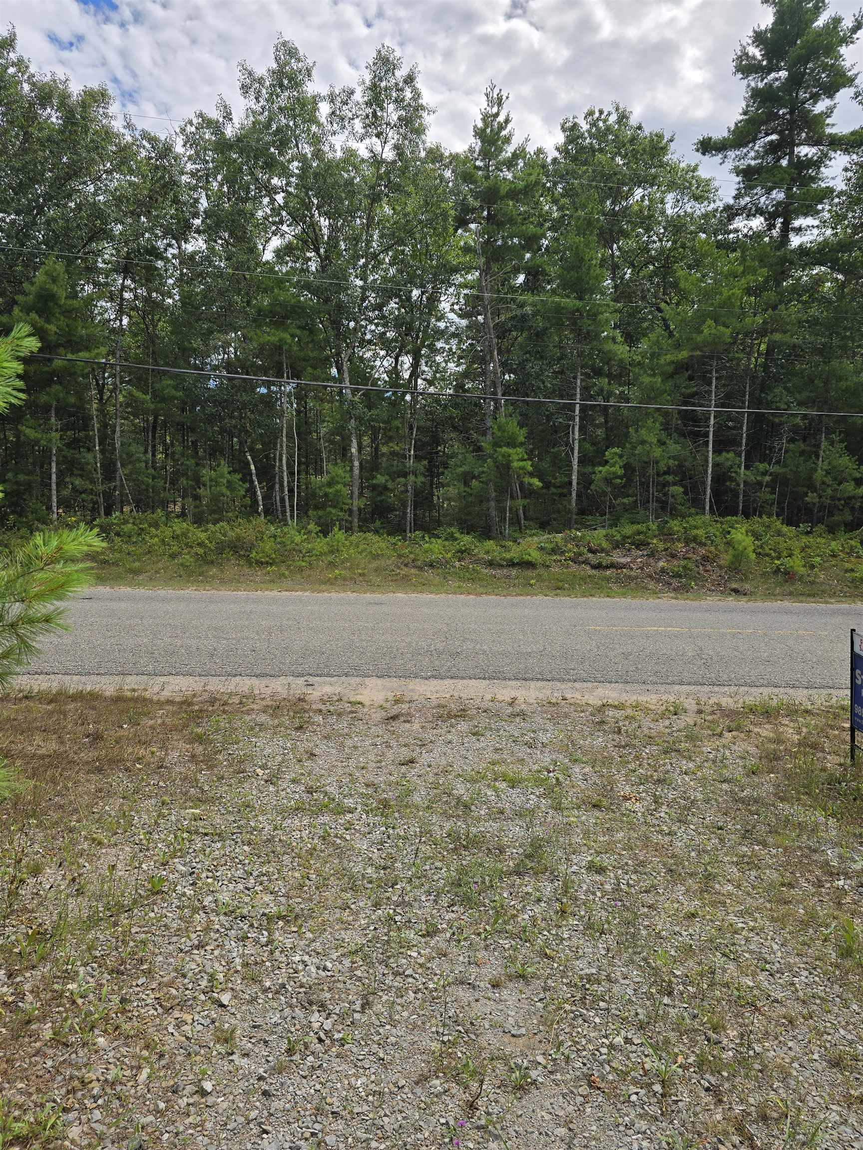 Homes for sale in Oscoda, MI | 4699 Johnson Rd, Oscoda, MI 48750 | MLS# 80061388