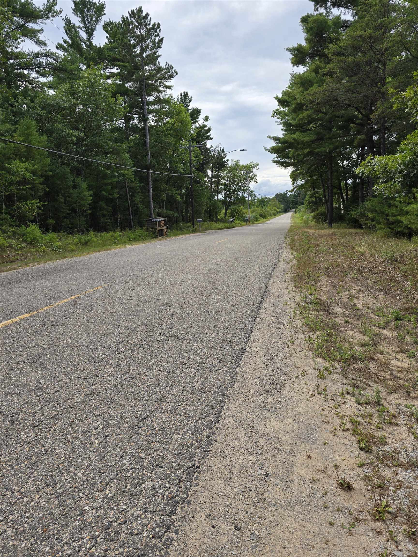 Homes for sale in Oscoda, MI | 4699 Johnson Rd, Oscoda, MI 48750 | MLS# 80061388