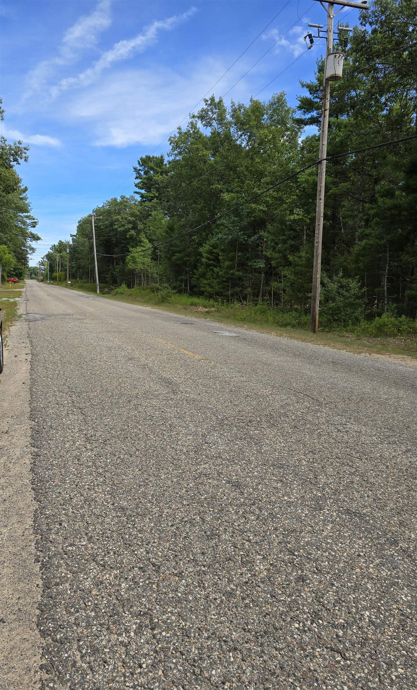 Homes for sale in Oscoda, MI | 4699 Johnson Rd, Oscoda, MI 48750 | MLS# 80061388