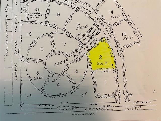 Homes for sale in Kewadin, MI | #2 Aspen Trl, Kewadin, MI 49648 | MLS# 80061399