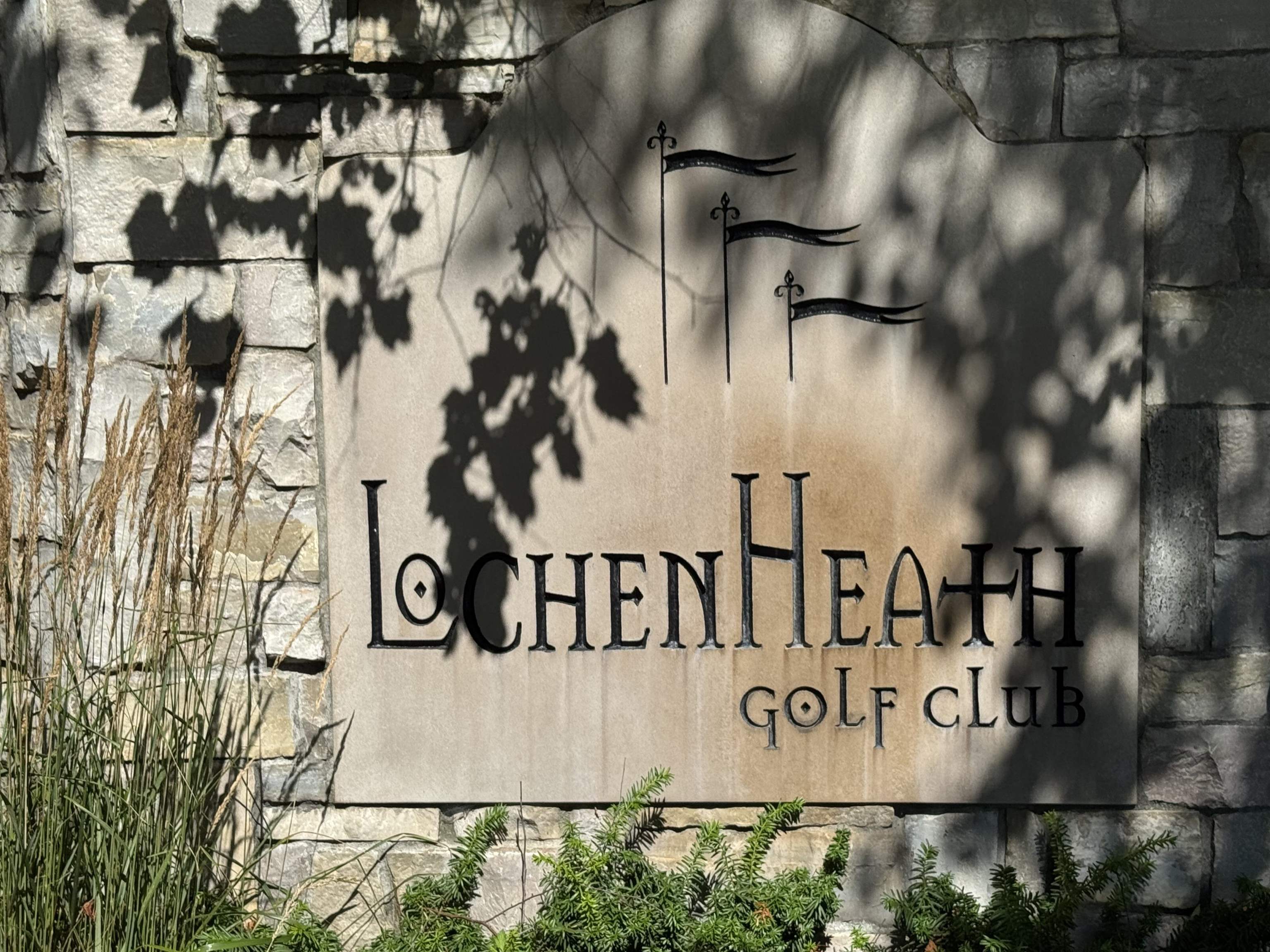 Homes for sale in Williamsburg, MI | 4843 Prestwick Ct, Williamsburg, MI 49690 | MLS# 80061416