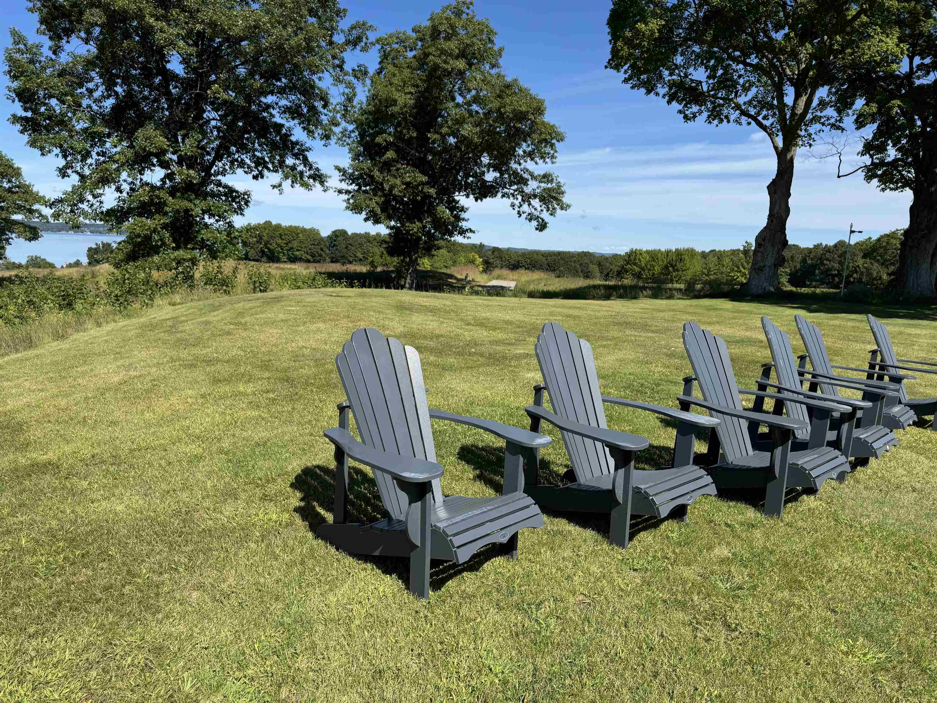 Homes for sale in Williamsburg, MI | 4843 Prestwick Ct, Williamsburg, MI 49690 | MLS# 80061416