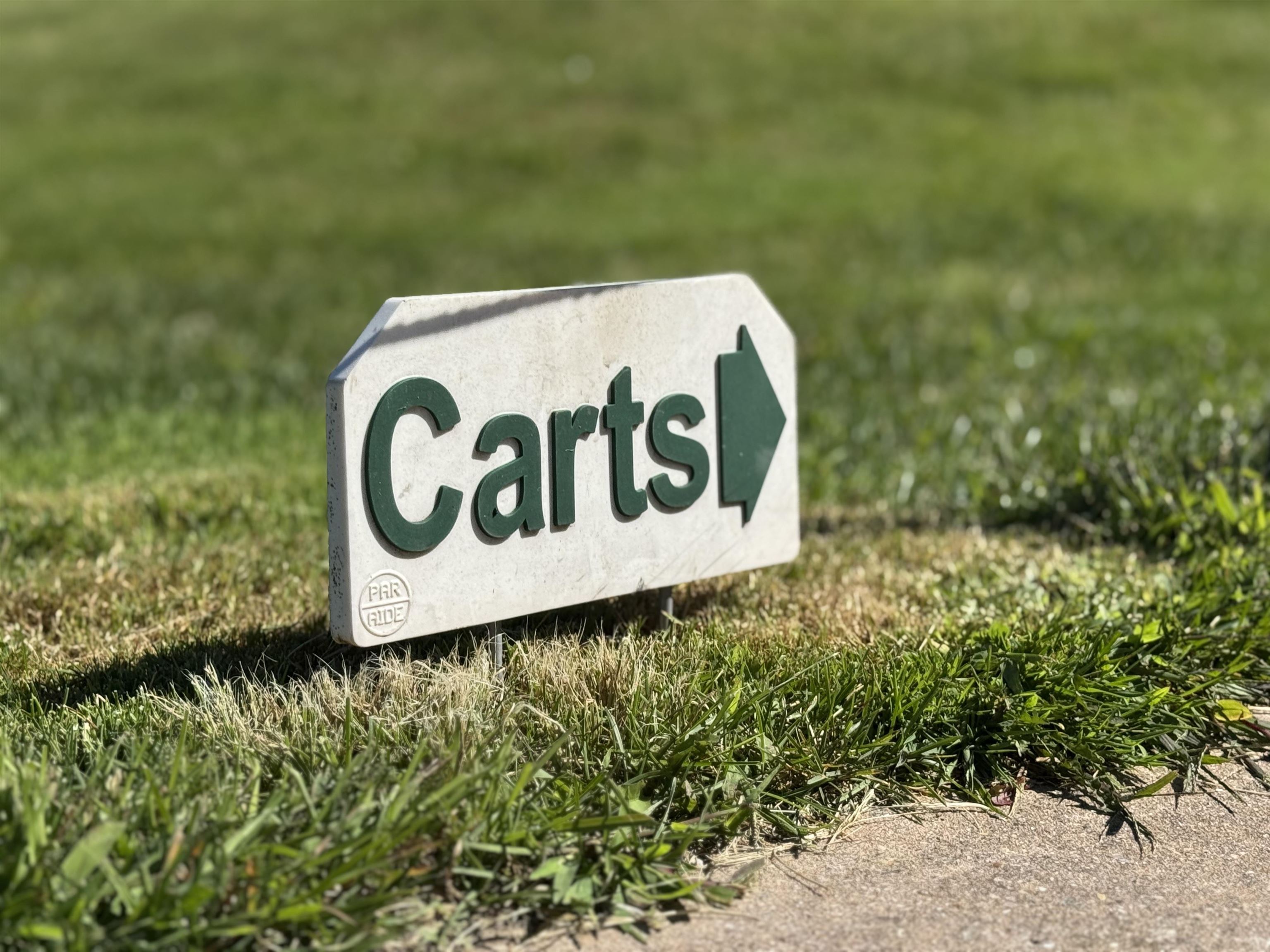 Homes for sale in Williamsburg, MI | 4843 Prestwick Ct, Williamsburg, MI 49690 | MLS# 80061416