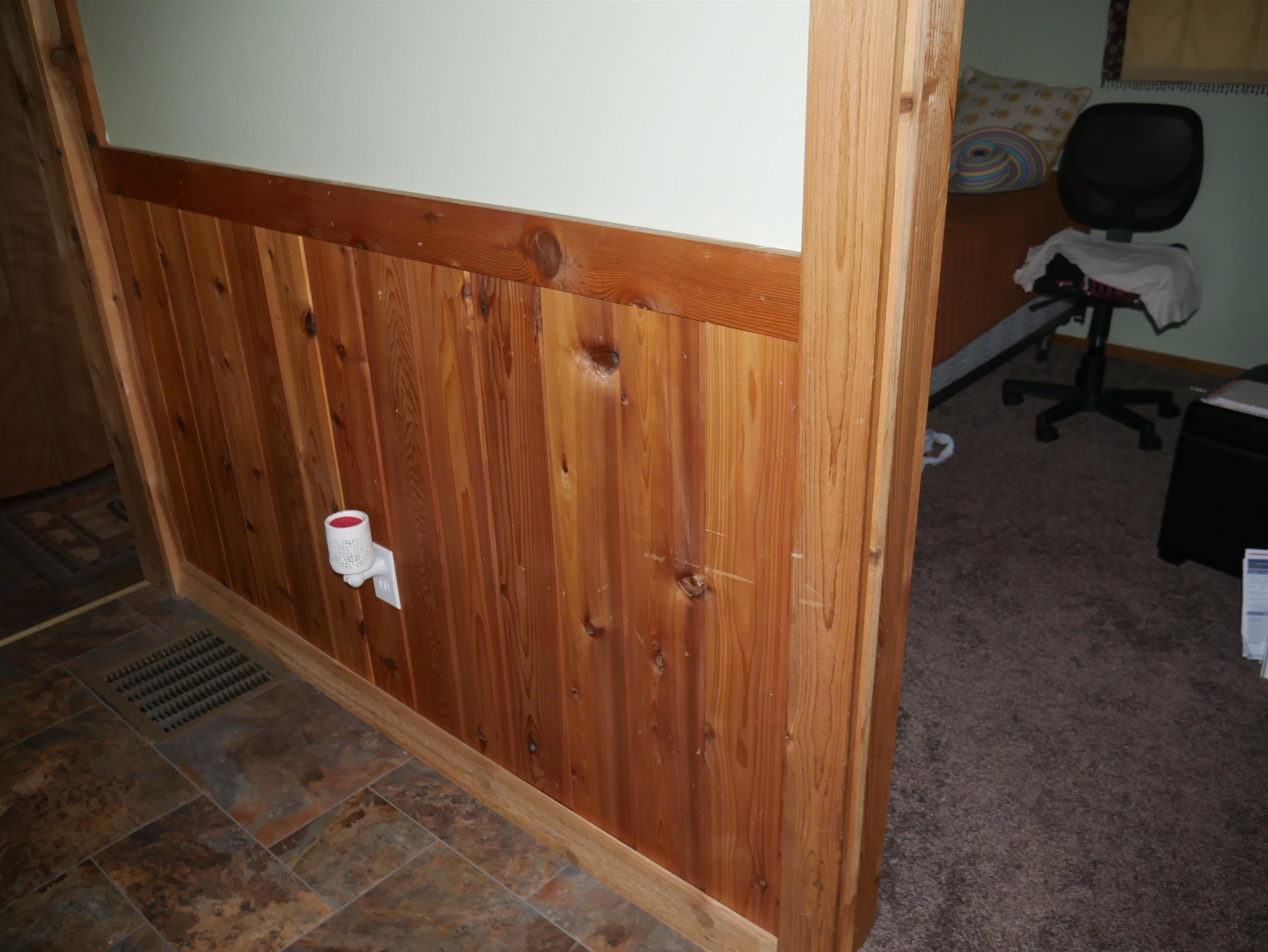 Homes for sale in South Branch, MI | 7796 Jose Lake Trl, South Branch, MI 48761 | MLS# 80061422