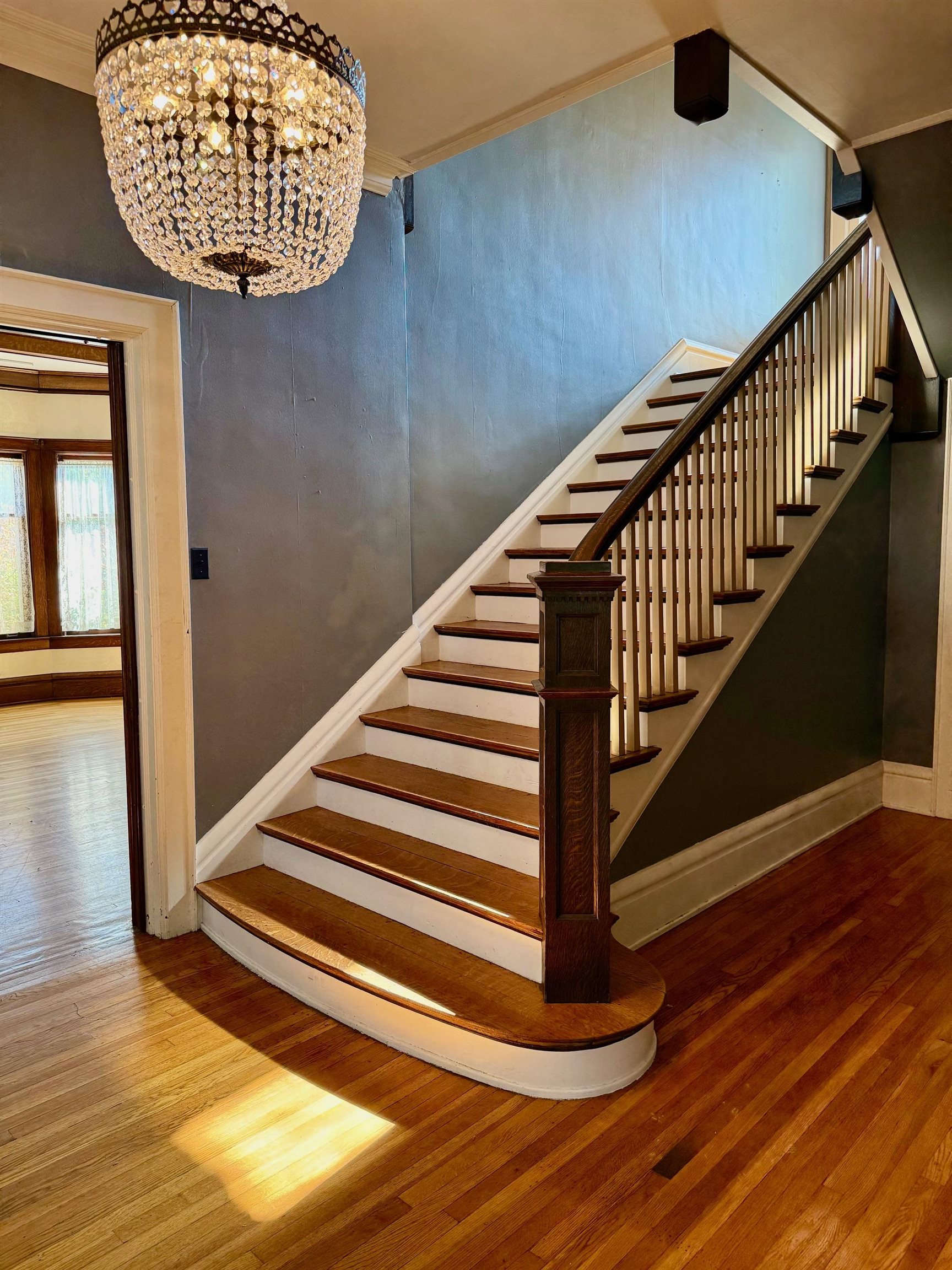 Homes for sale in Cadillac, MI | 513 E Cass St, Cadillac, MI 49601 | MLS# 80061447