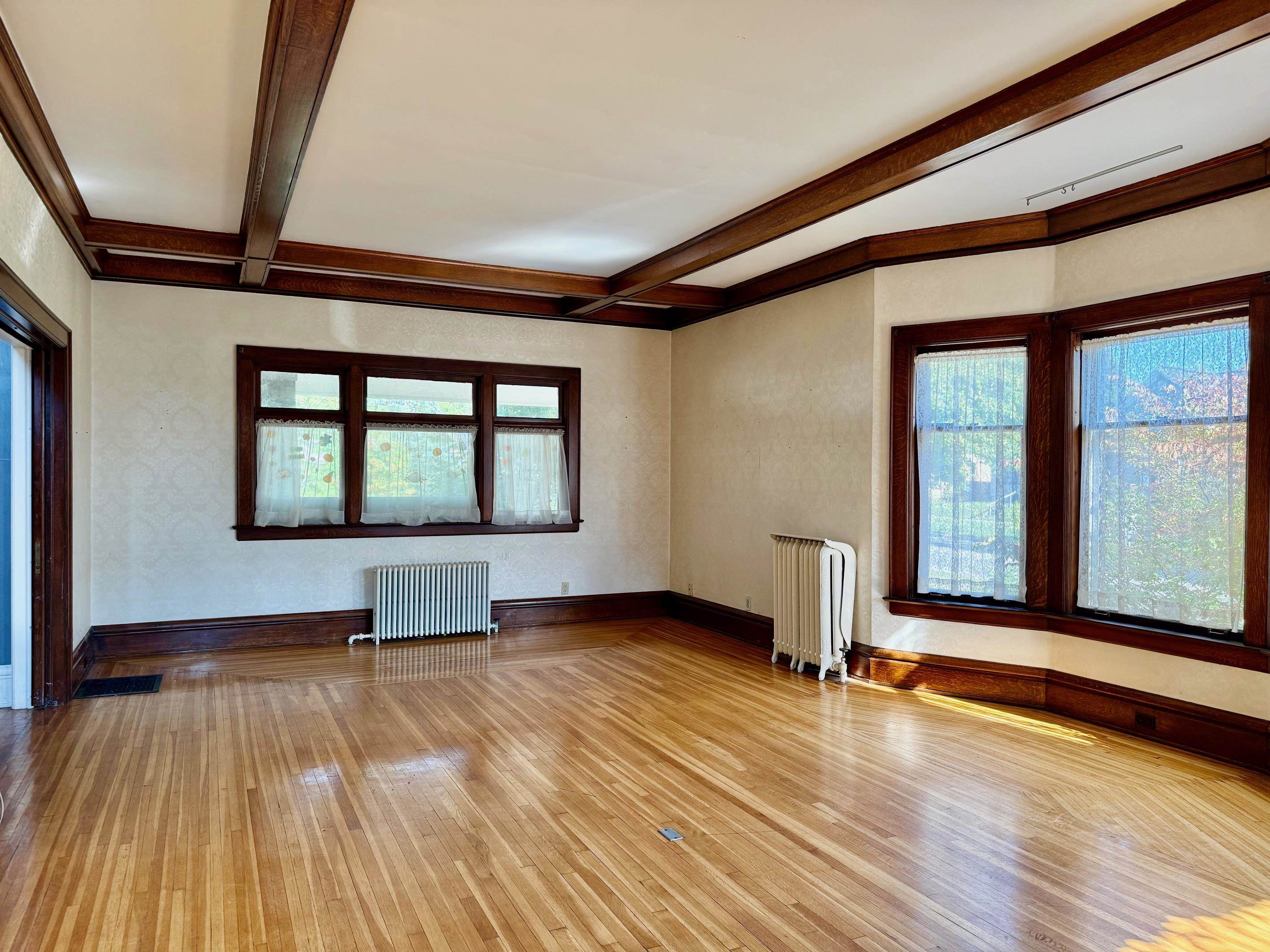 Homes for sale in Cadillac, MI | 513 E Cass St, Cadillac, MI 49601 | MLS# 80061447