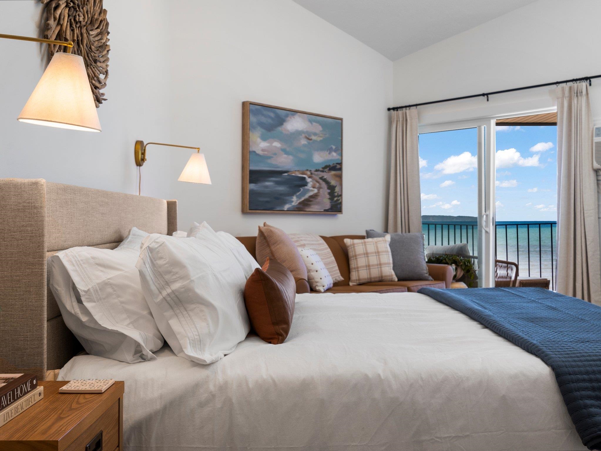 Homes for sale in Traverse City, MI | 2211 N Us 31 #308, Traverse City, MI 49686 | MLS# 80061481