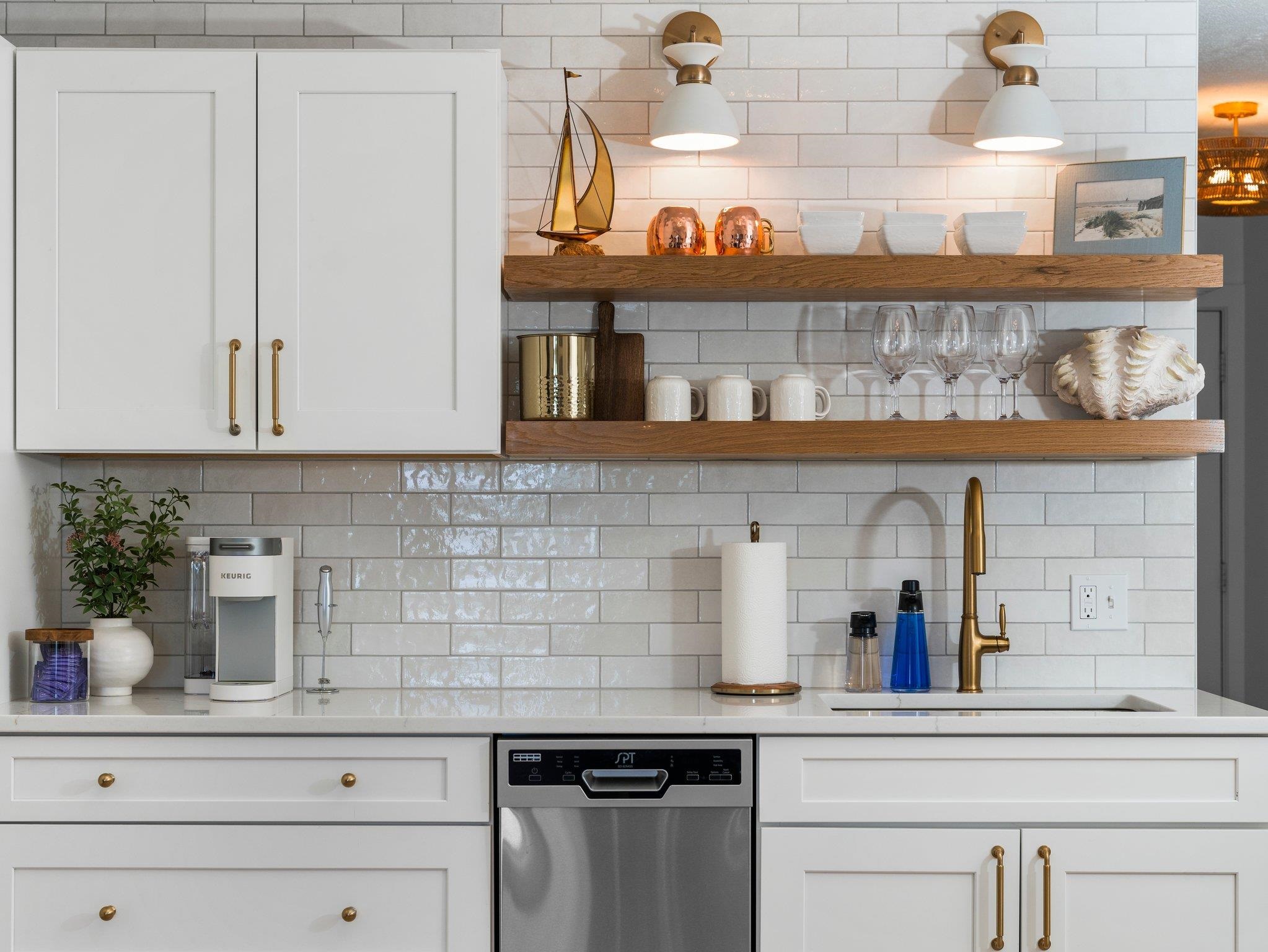 Homes for sale in Traverse City, MI | 2211 N Us 31 #308, Traverse City, MI 49686 | MLS# 80061481