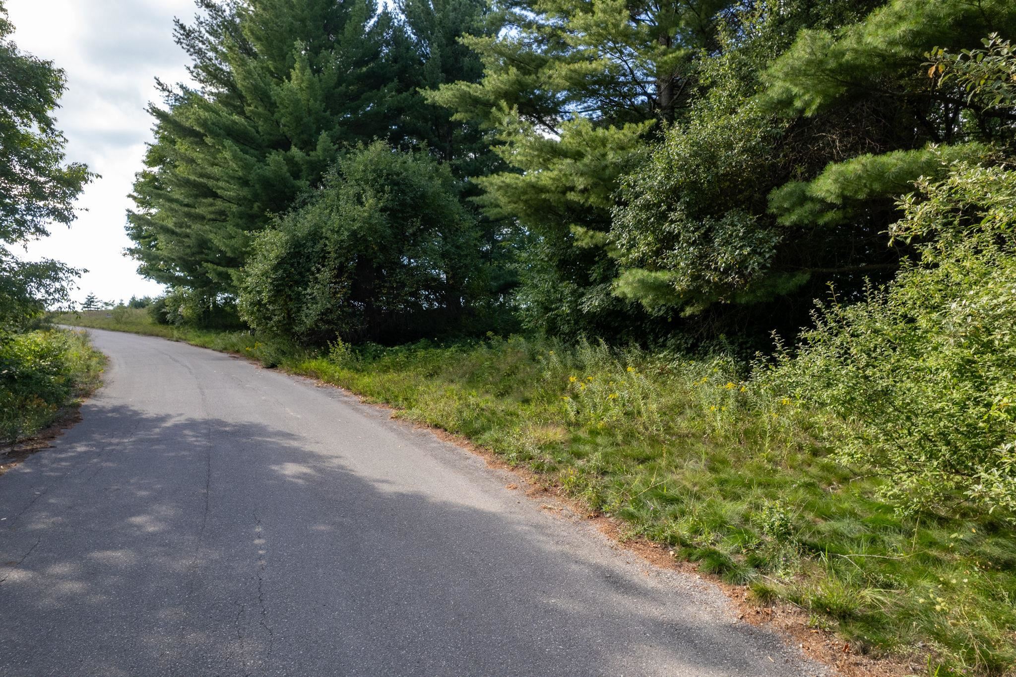 Homes for sale in Lake Ann, MI | Lot #10 Kadi Ln, Lake Ann, MI 49650 | MLS# 80061482