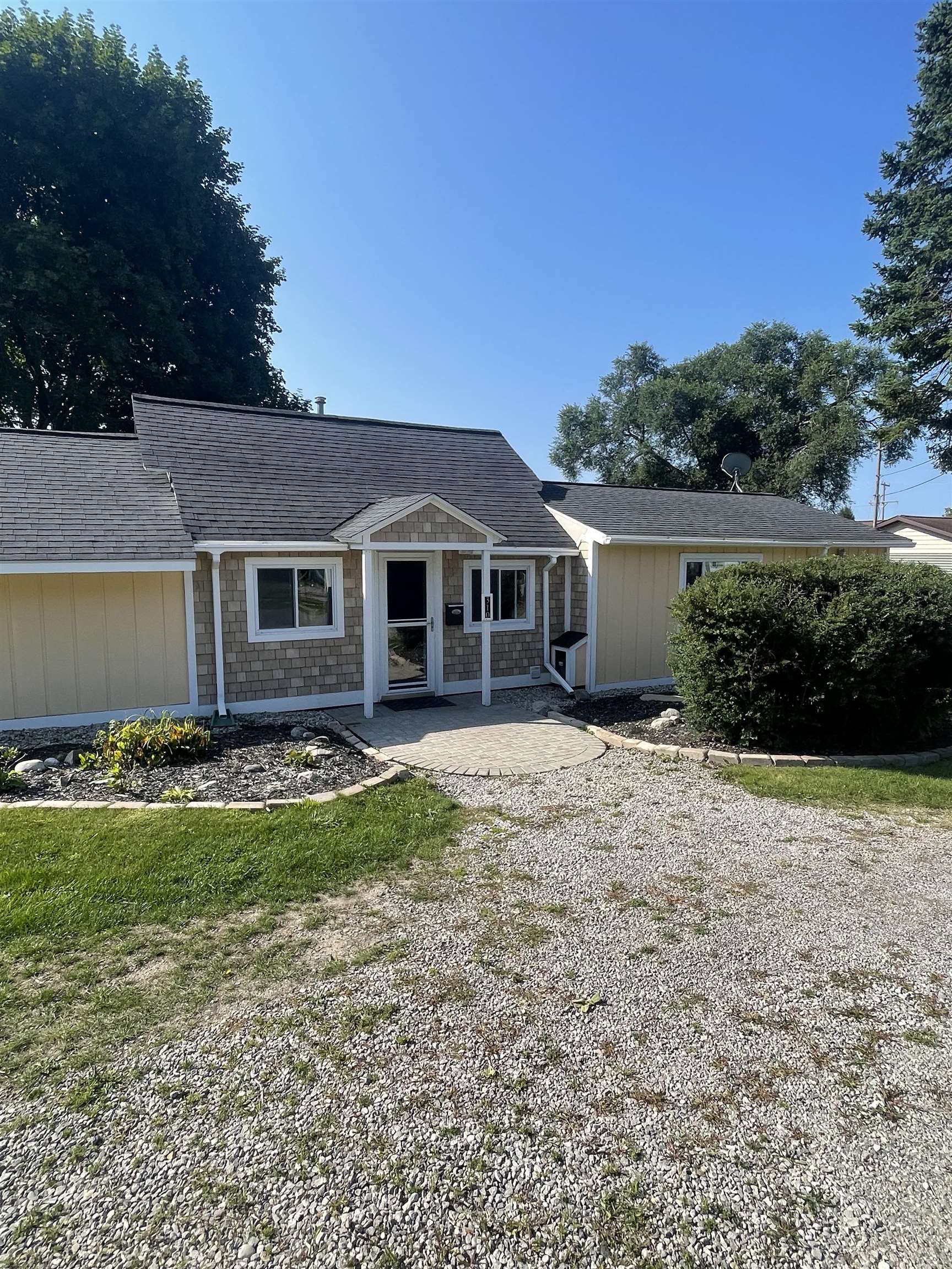 Homes for sale in Boyne City, MI | 310 Groveland St, Boyne City, MI 49712 | MLS# 80061488