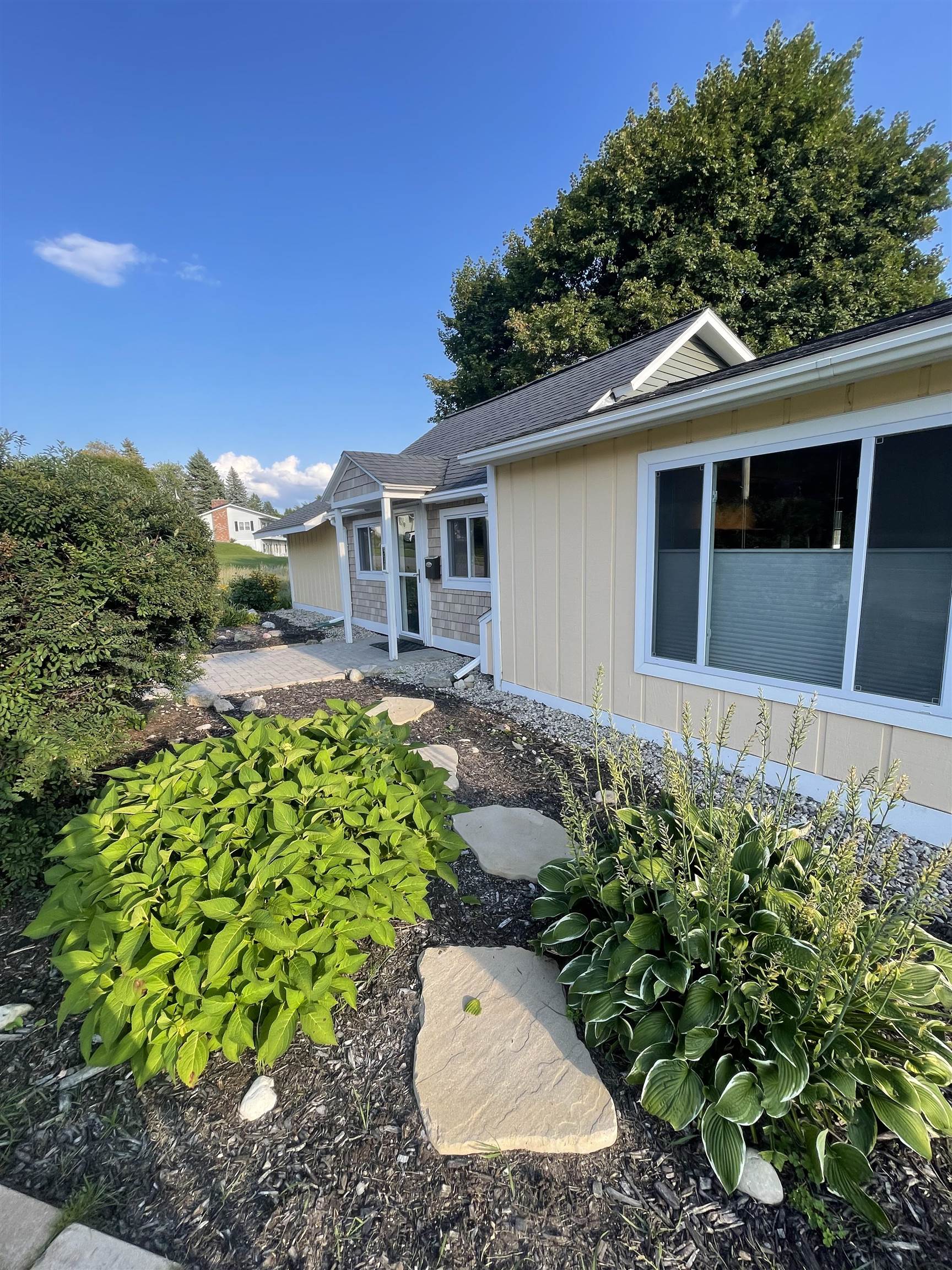 Homes for sale in Boyne City, MI | 310 Groveland St, Boyne City, MI 49712 | MLS# 80061488