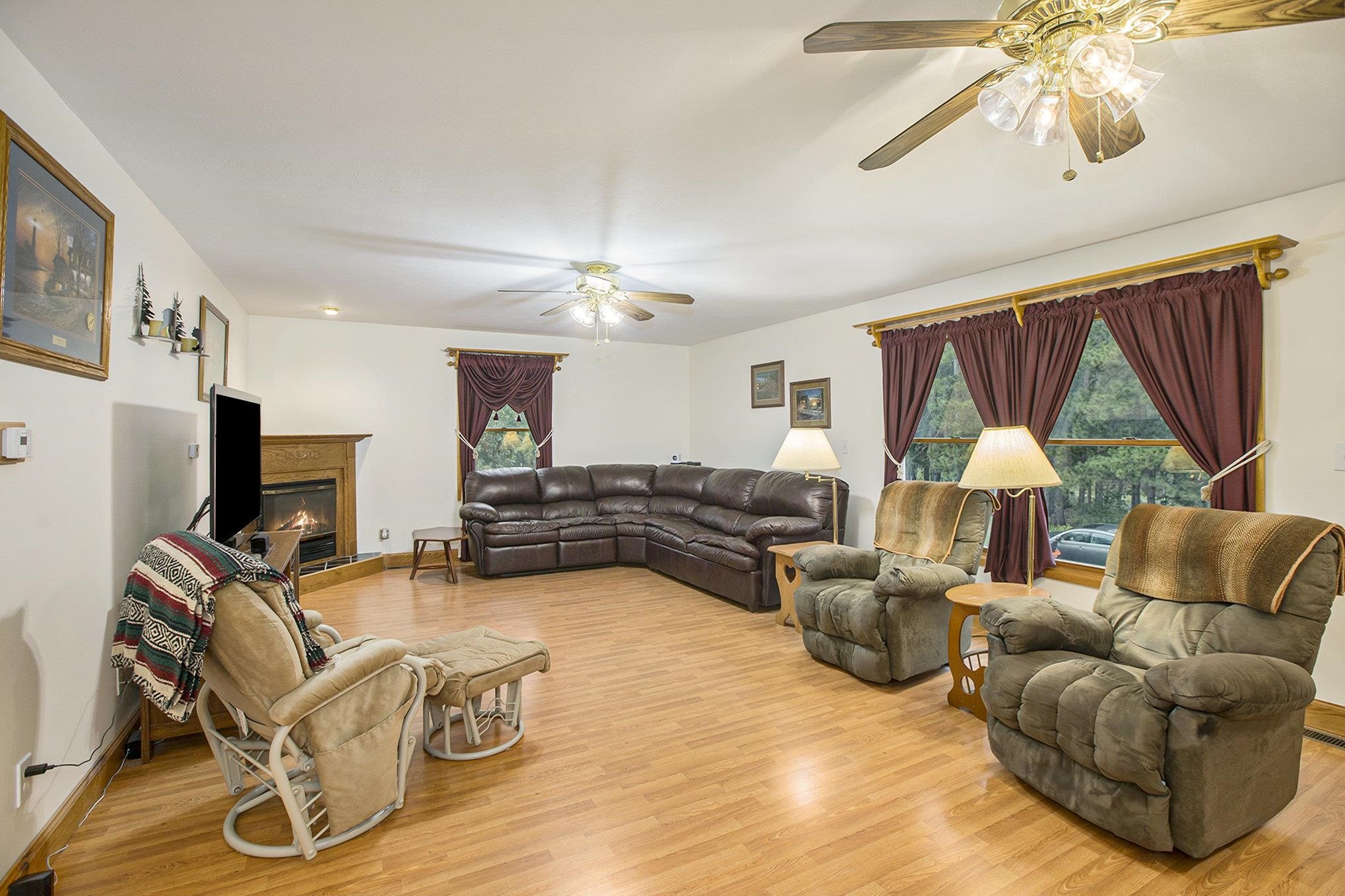 Homes for sale in Lake Ann, MI | 8901 Lake Ann Rd, Lake Ann, MI 49650 | MLS# 80061535