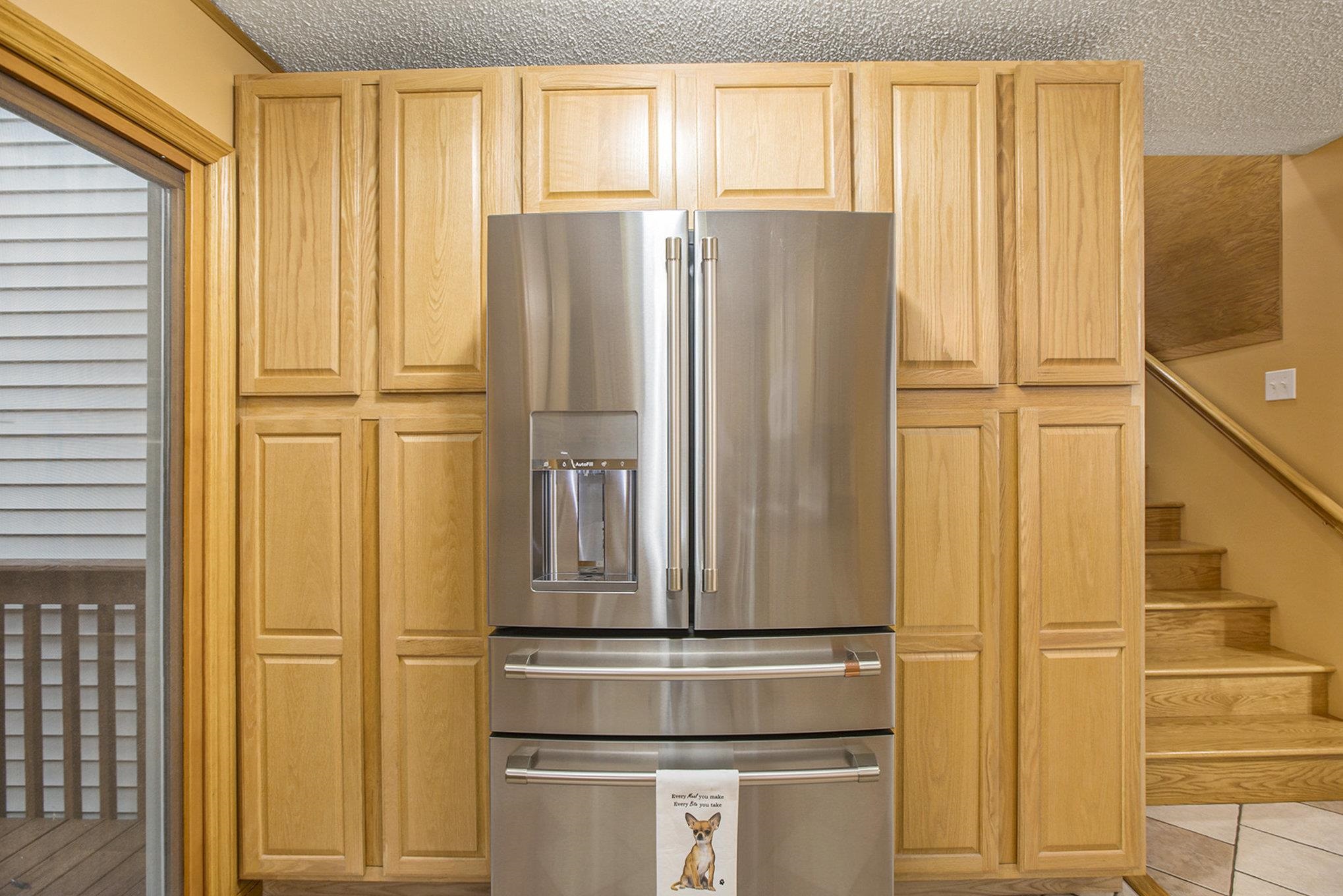 Homes for sale in Lake Ann, MI | 8901 Lake Ann Rd, Lake Ann, MI 49650 | MLS# 80061535