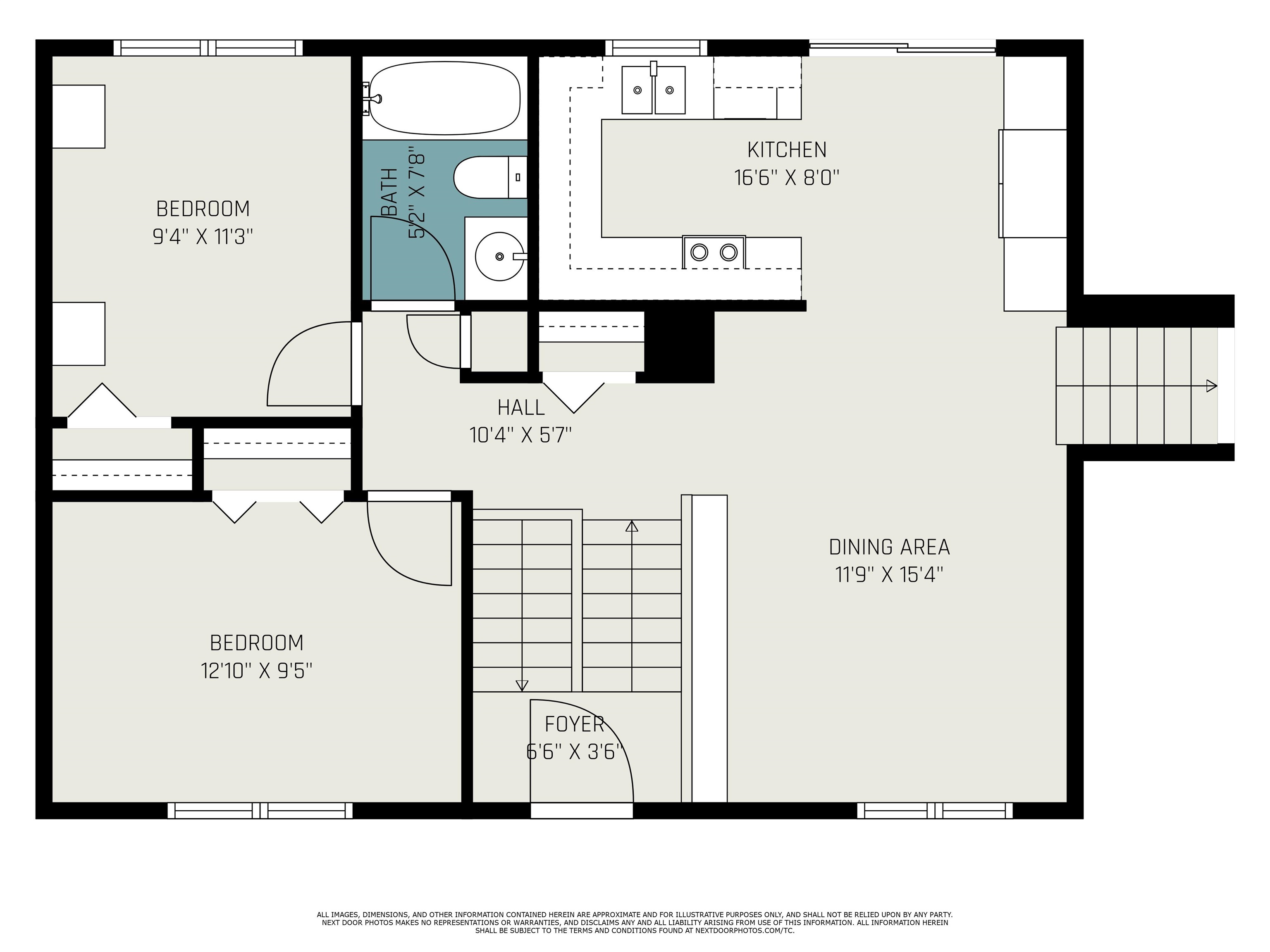 Homes for sale in Lake Ann, MI | 8901 Lake Ann Rd, Lake Ann, MI 49650 | MLS# 80061535