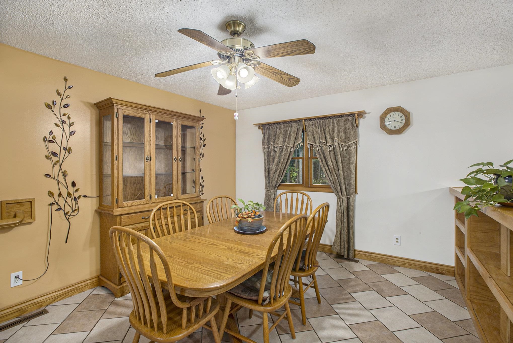 Homes for sale in Lake Ann, MI | 8901 Lake Ann Rd, Lake Ann, MI 49650 | MLS# 80061535