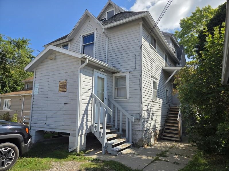 Homes for sale in Mount Pleasant, MI | 1004 S University, Mount Pleasant, MI 48858 | MLS# 80061537