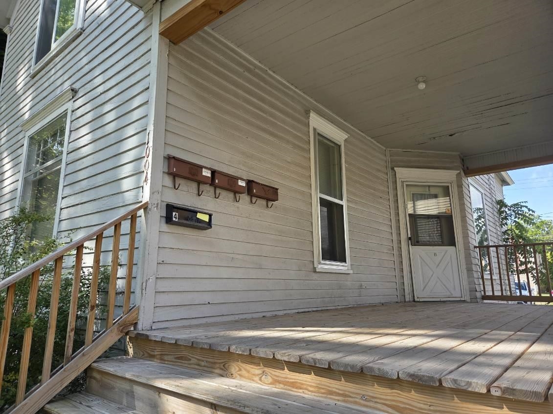 Homes for sale in Mount Pleasant, MI | 1004 S University, Mount Pleasant, MI 48858 | MLS# 80061537