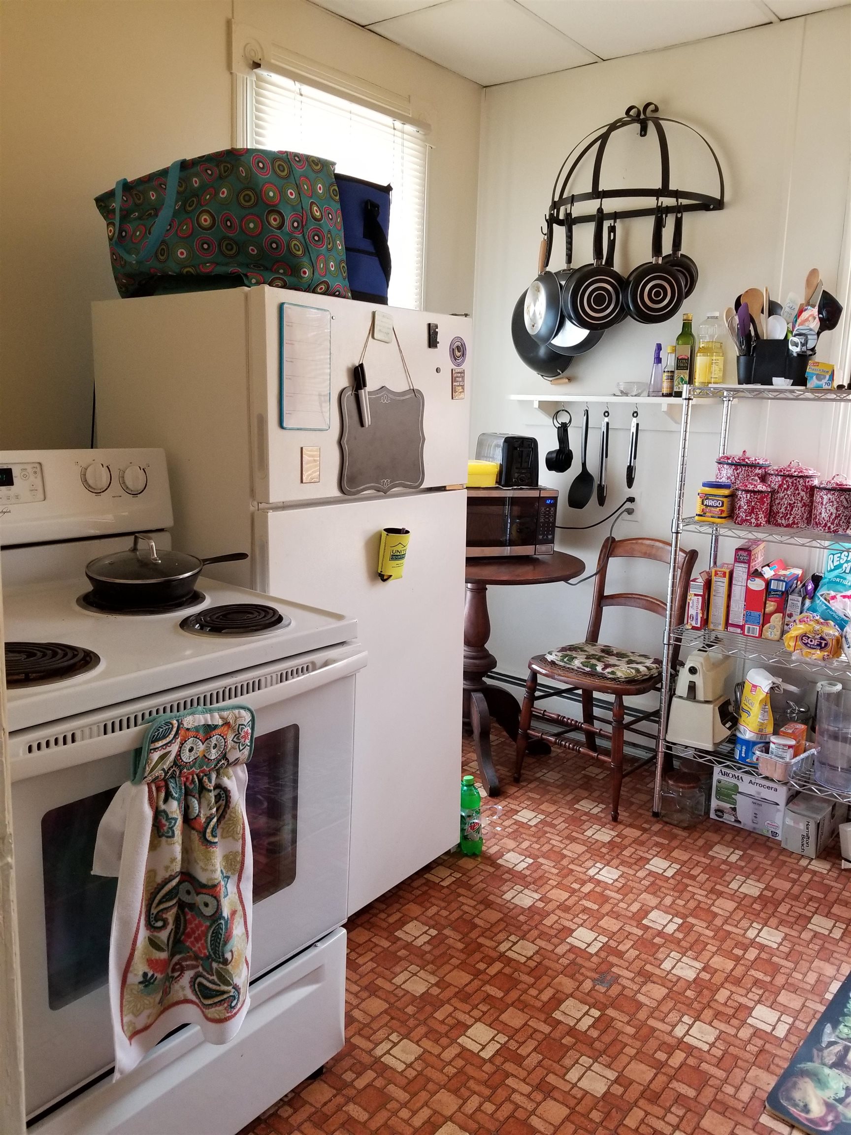 Homes for sale in Mount Pleasant, MI | 1004 S University, Mount Pleasant, MI 48858 | MLS# 80061537